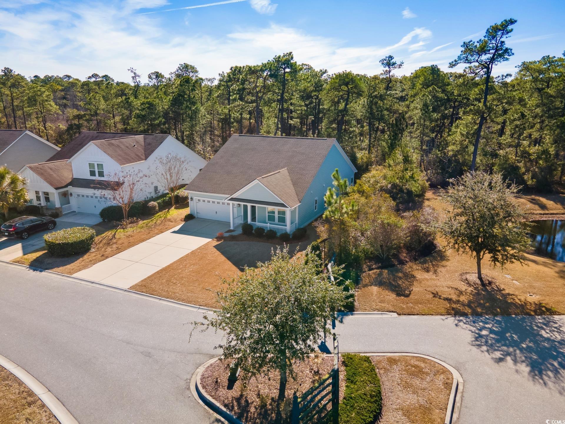 76 Southgate Ct.