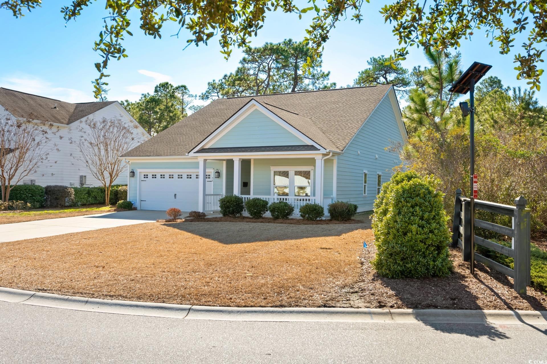 76 Southgate Ct.