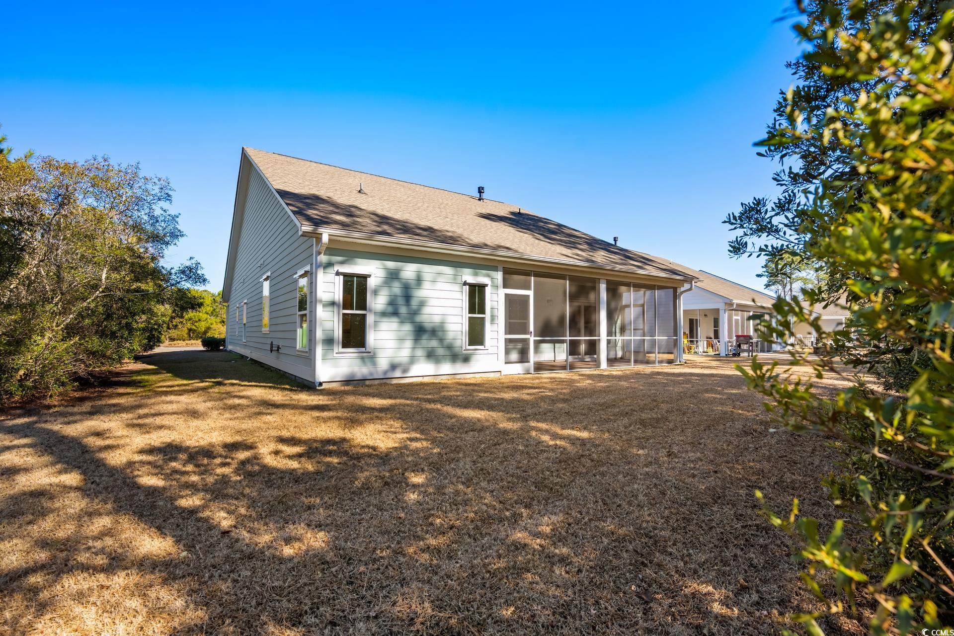 76 Southgate Ct.
