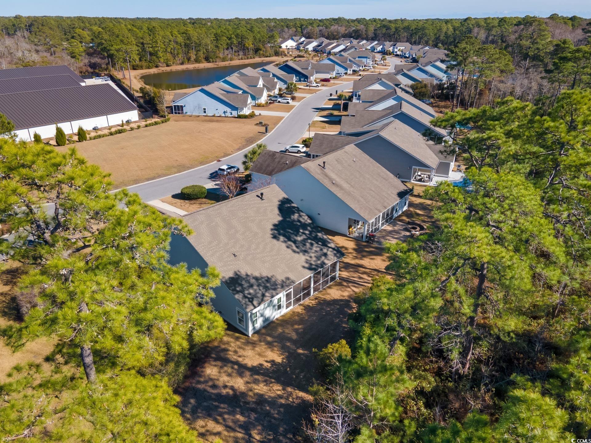 76 Southgate Ct.