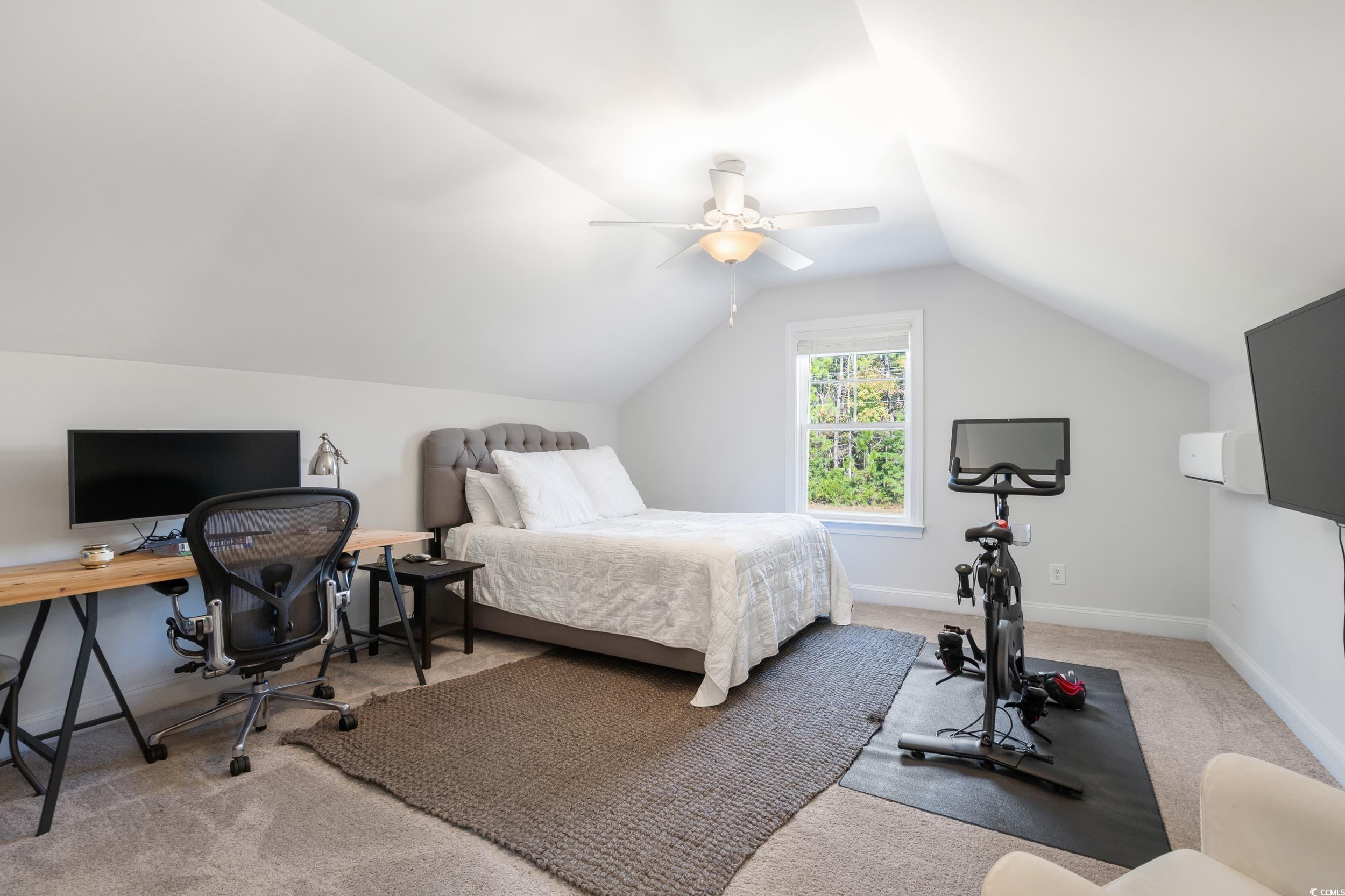 735 Tyson Dr.