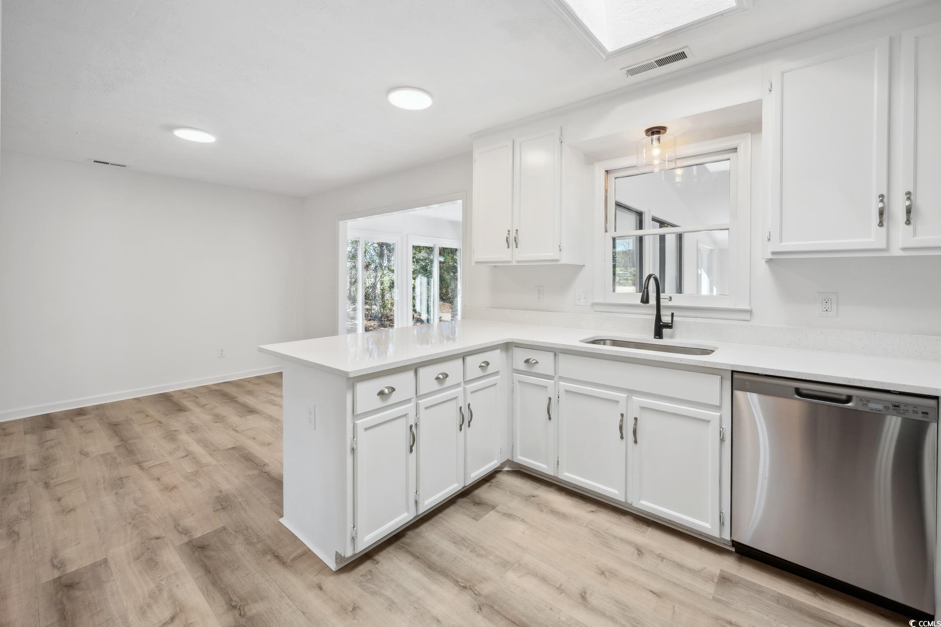 144 Springfield Rd.