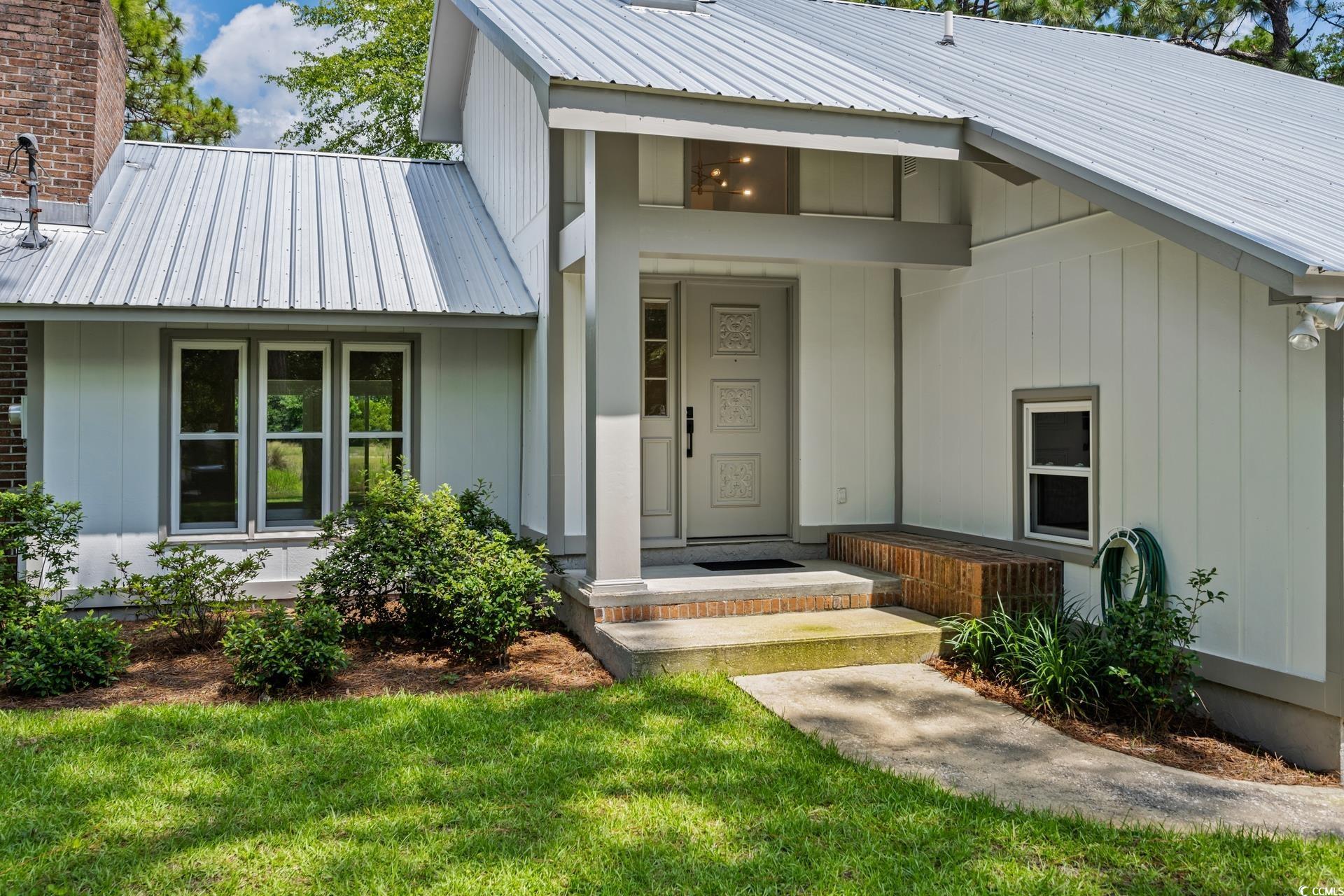 144 Springfield Rd.