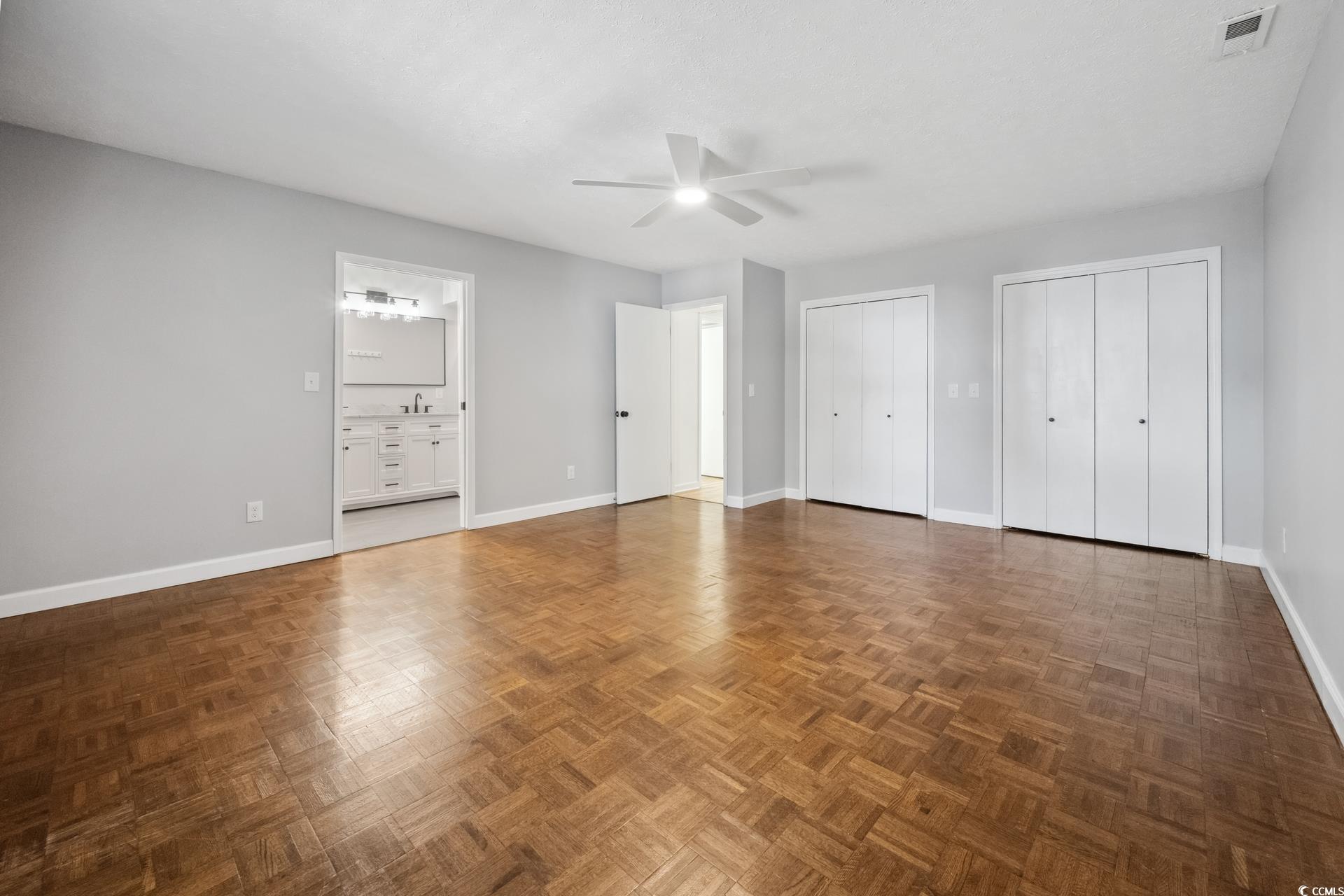 144 Springfield Rd.