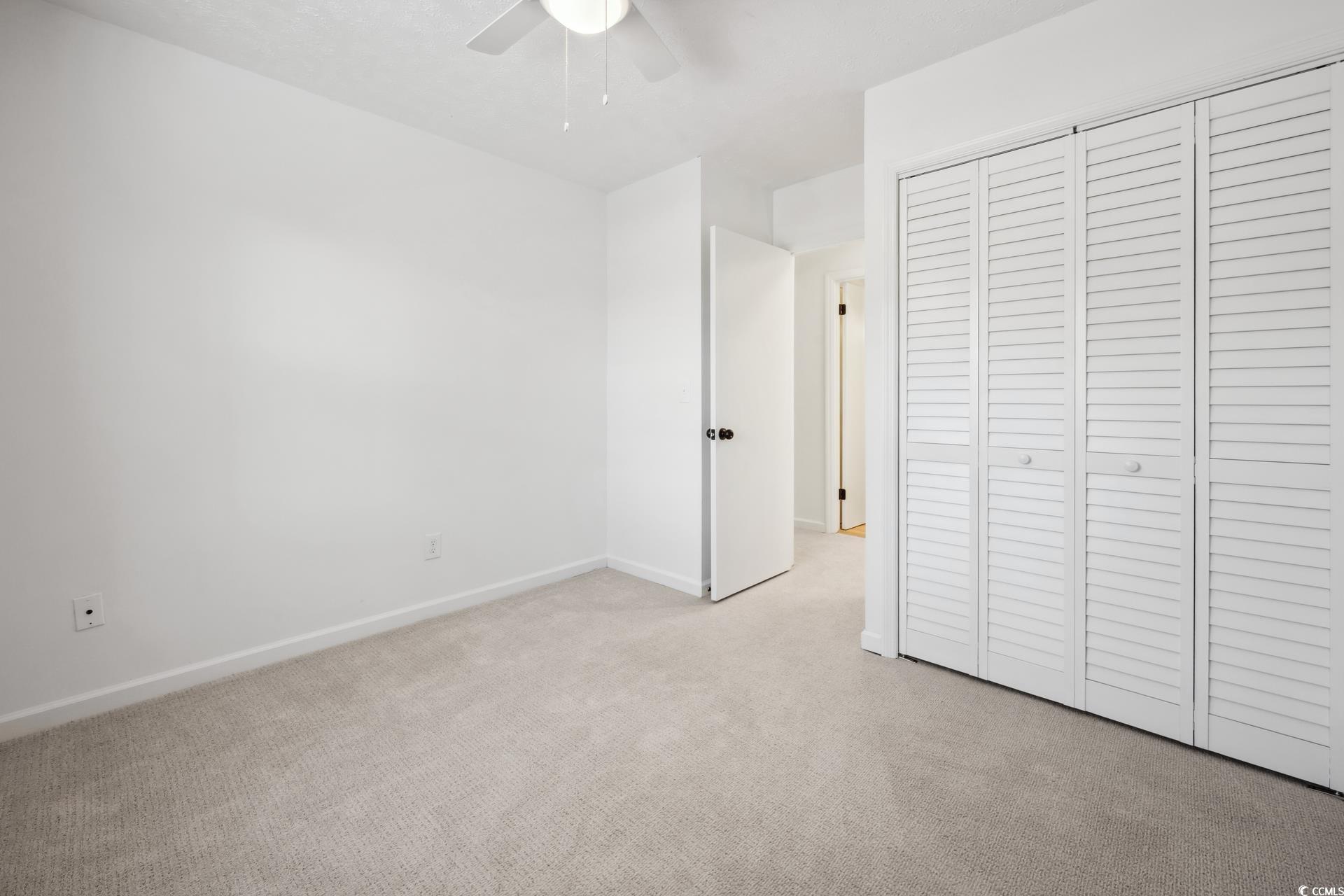 144 Springfield Rd.