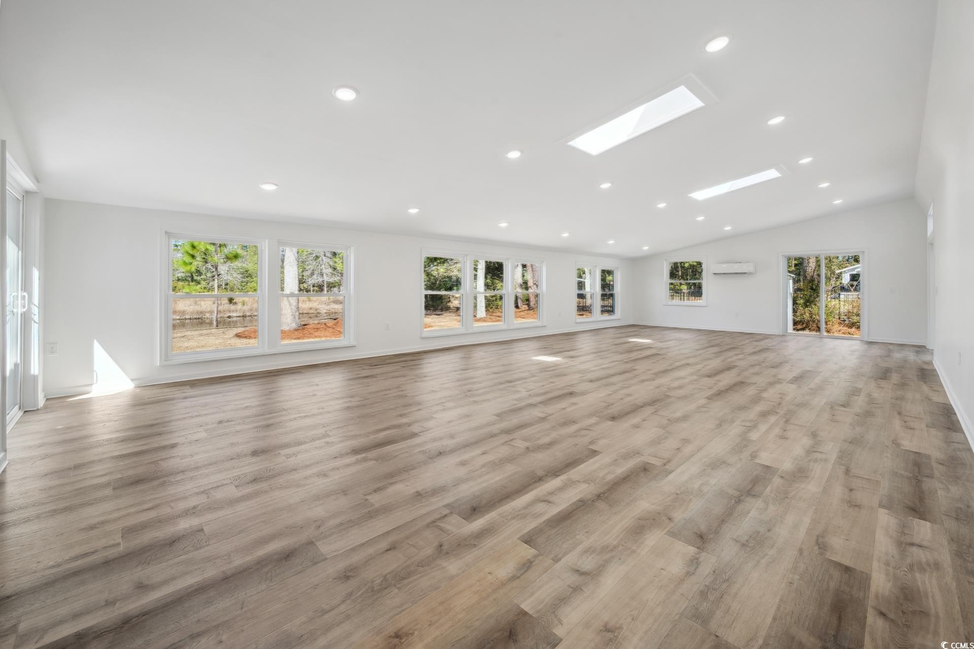 144 Springfield Rd.