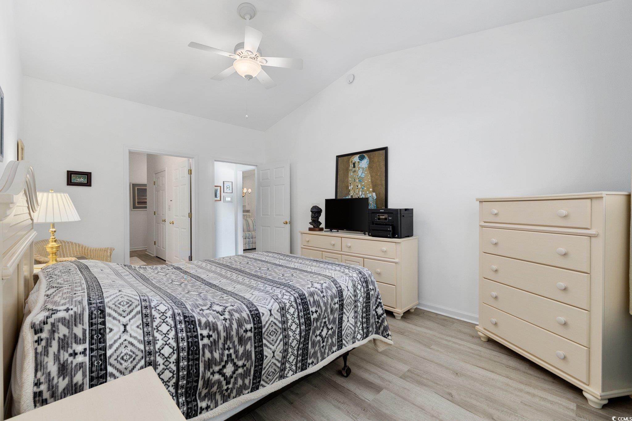 750 Pinehurst Ln. Unit: 84C