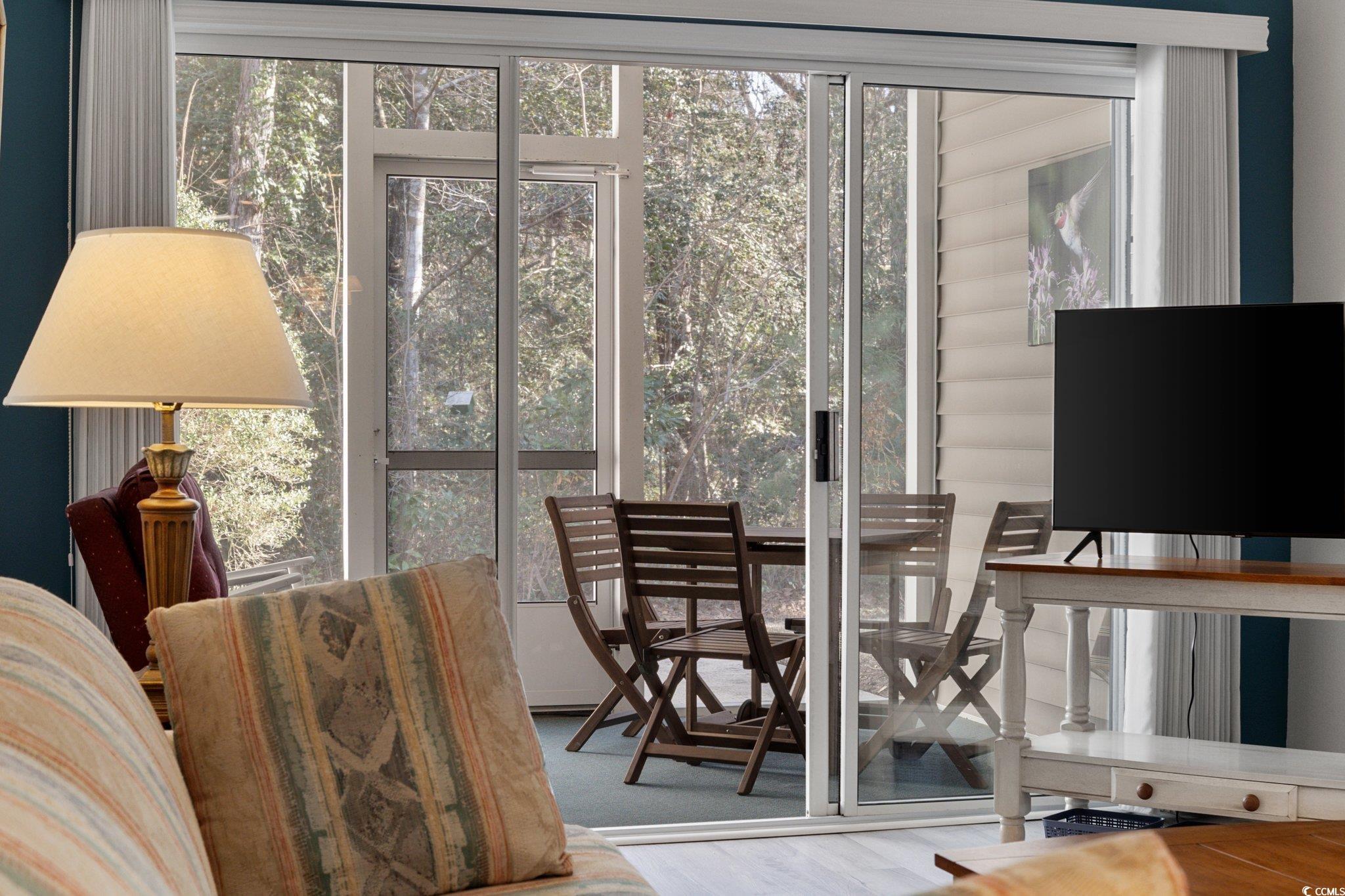 750 Pinehurst Ln. Unit: 84C