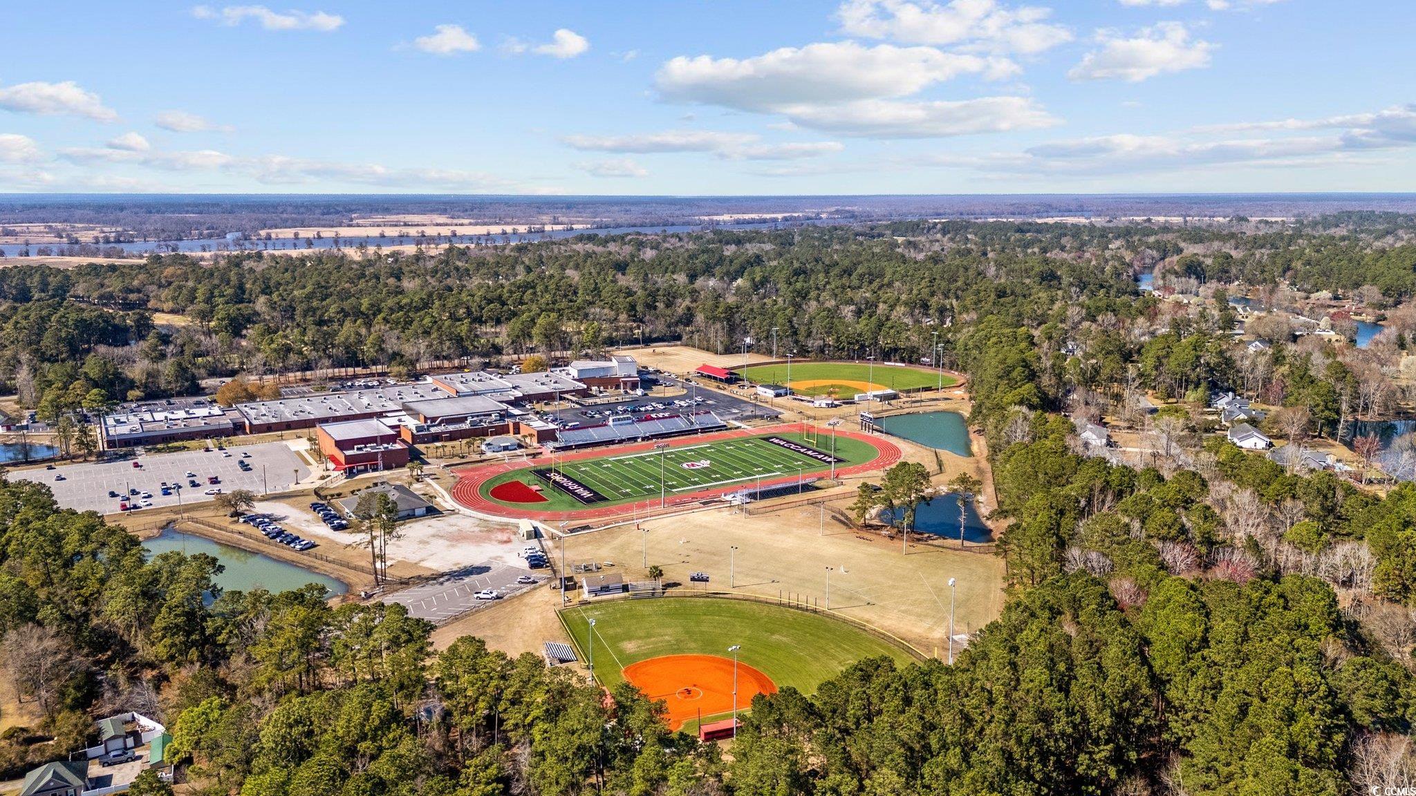 750 Pinehurst Ln. Unit: 84C