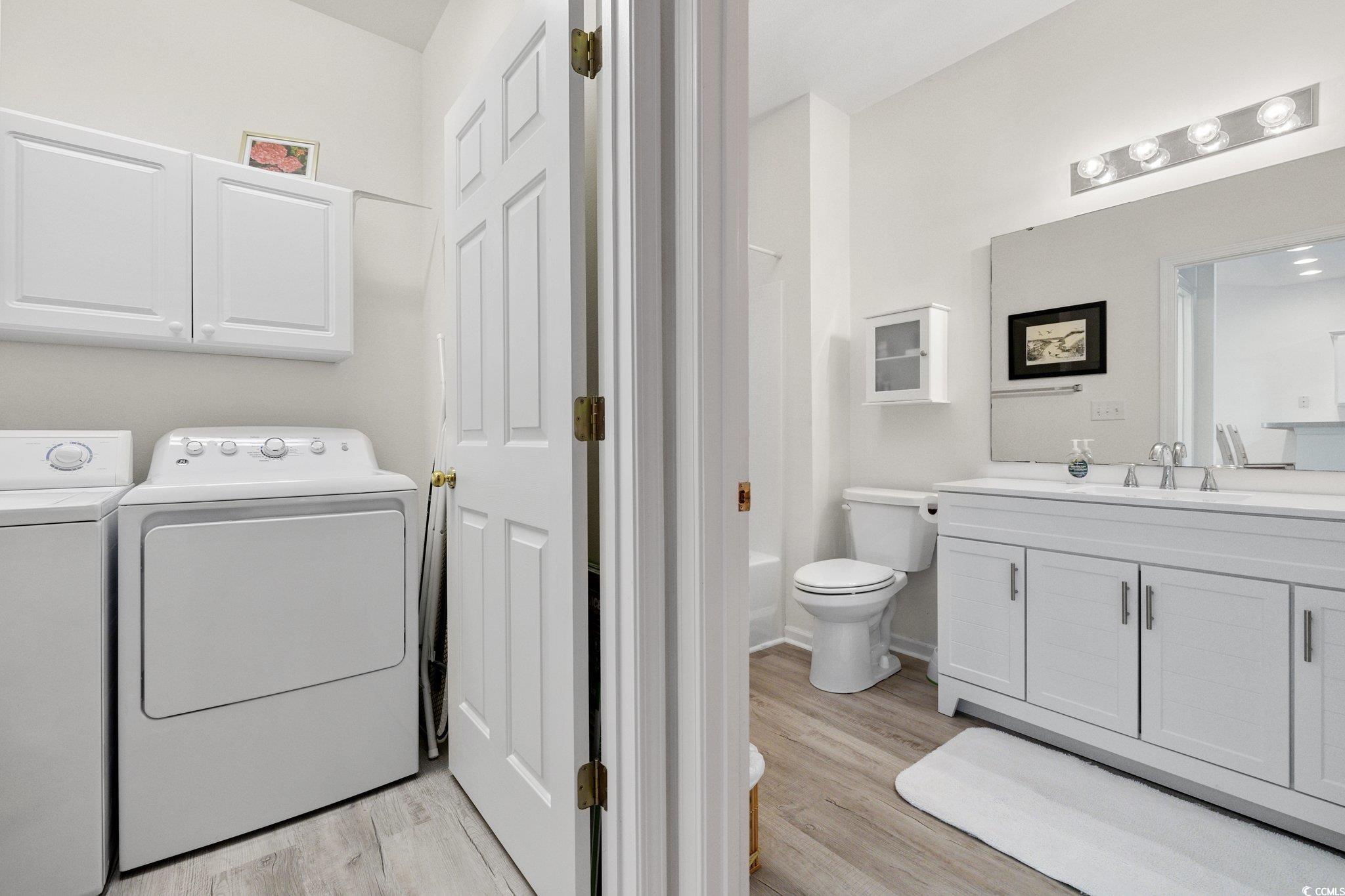 750 Pinehurst Ln. Unit: 84C