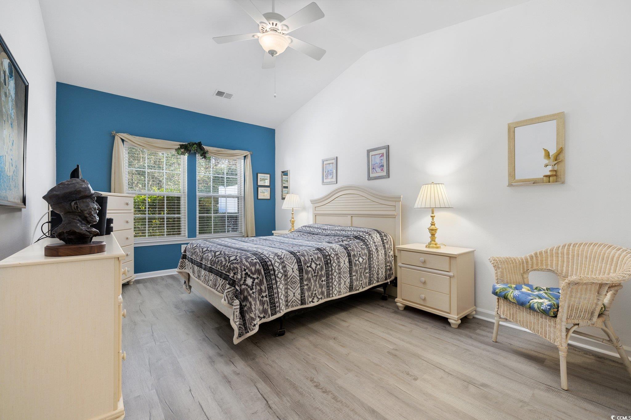 750 Pinehurst Ln. Unit: 84C