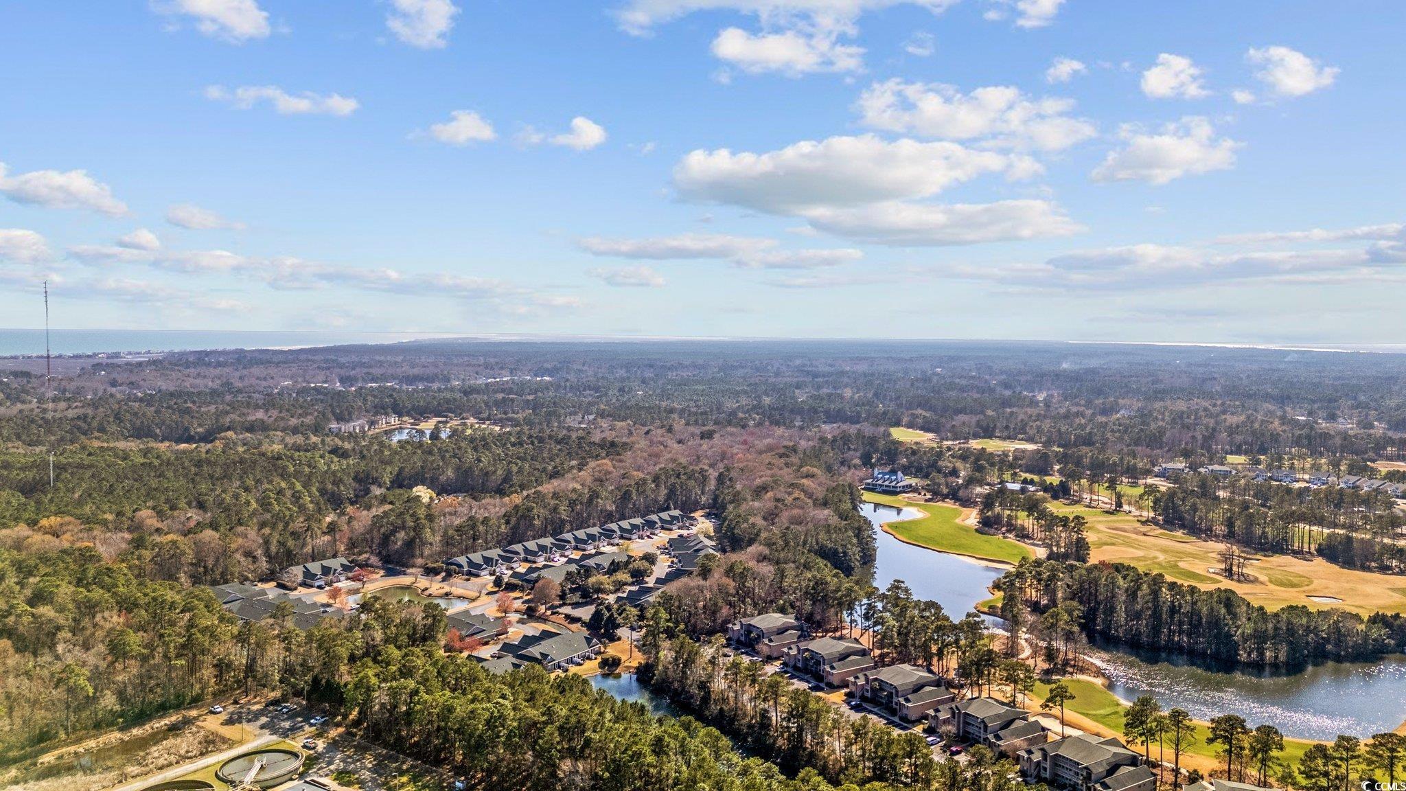 750 Pinehurst Ln. Unit: 84C