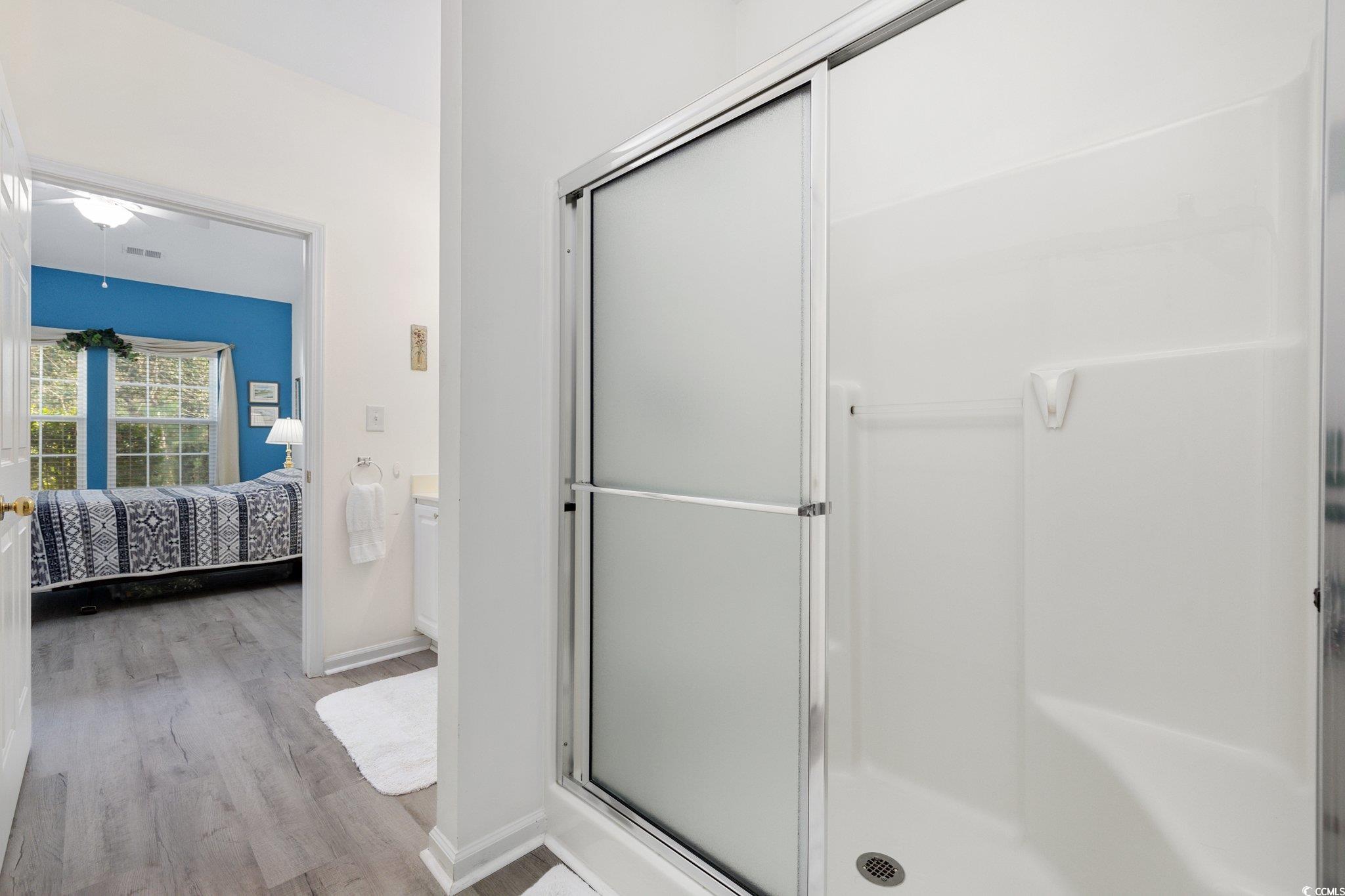 750 Pinehurst Ln. Unit: 84C