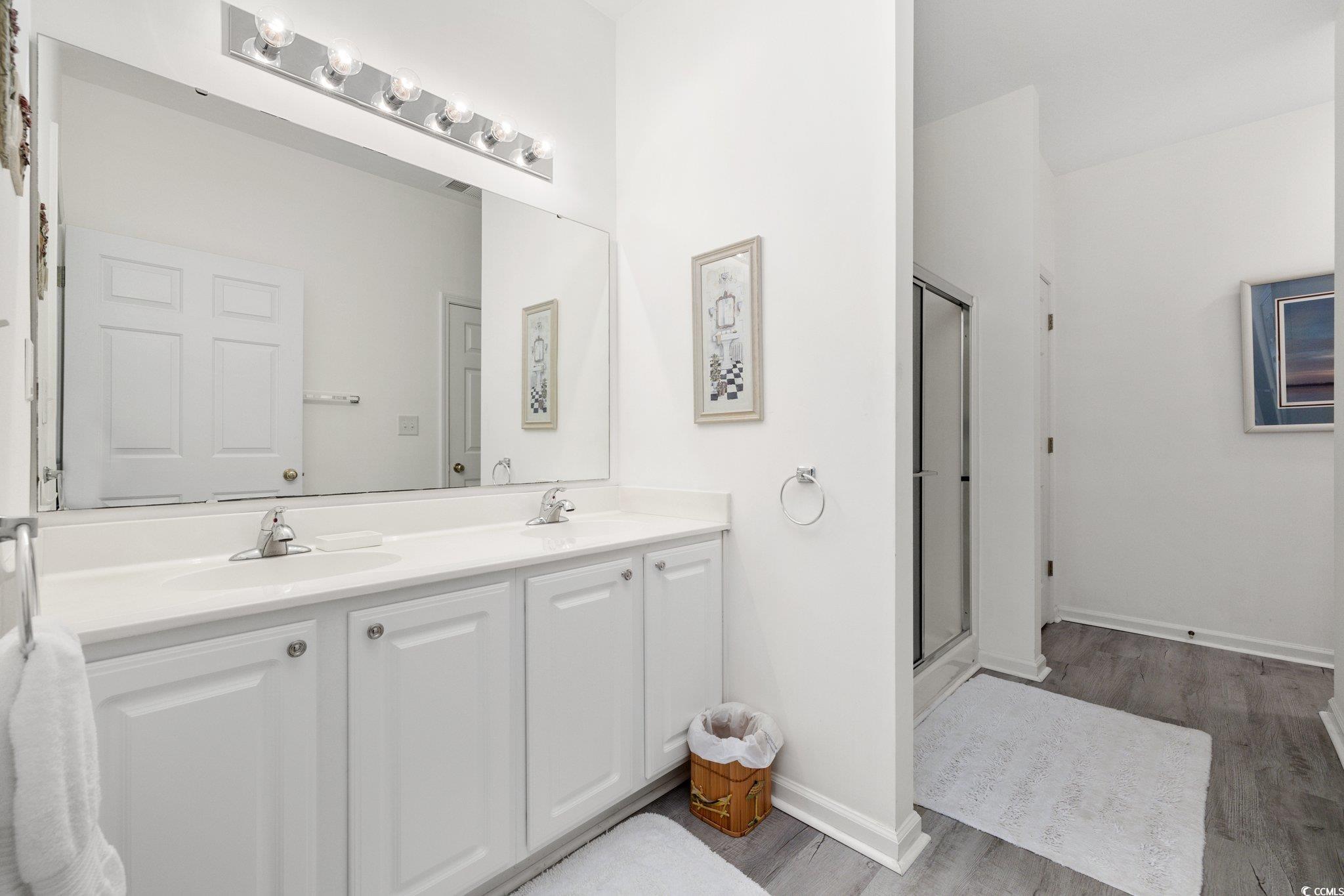 750 Pinehurst Ln. Unit: 84C