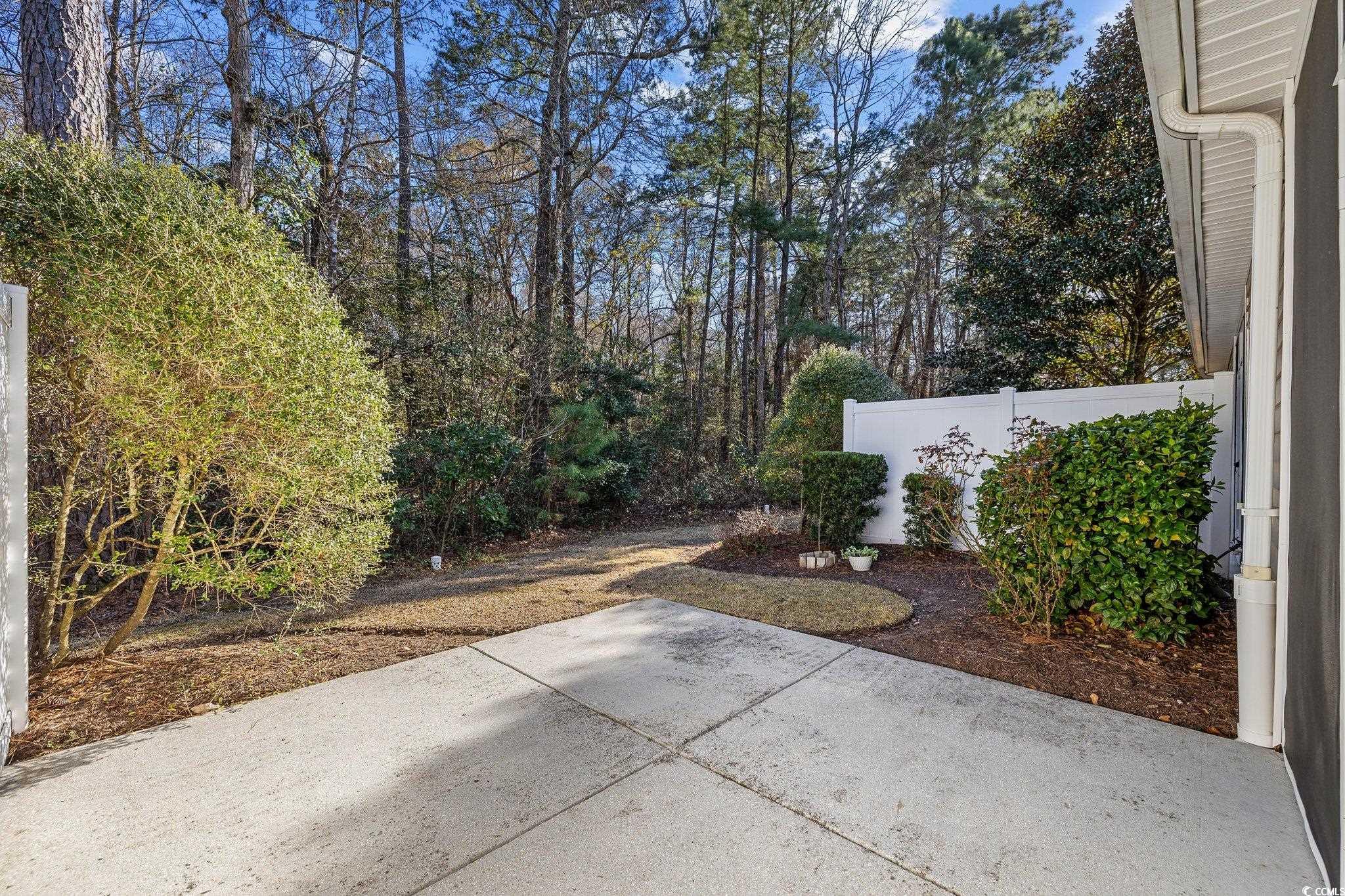 750 Pinehurst Ln. Unit: 84C