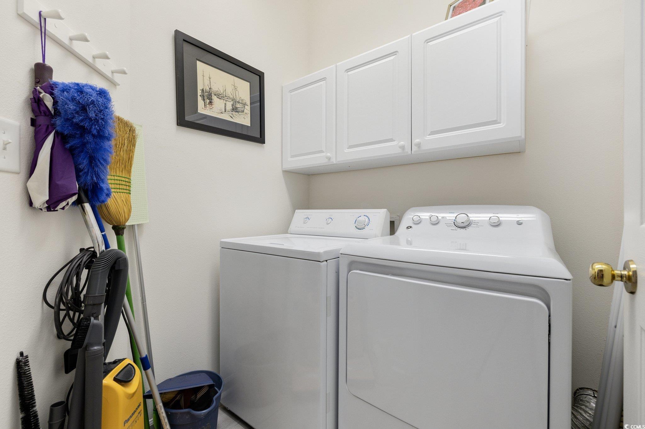 750 Pinehurst Ln. Unit: 84C