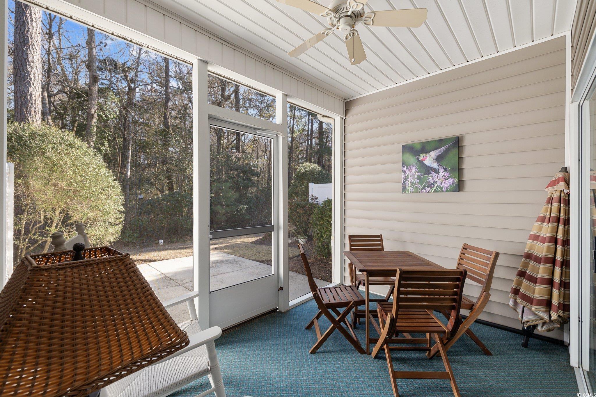 750 Pinehurst Ln. Unit: 84C