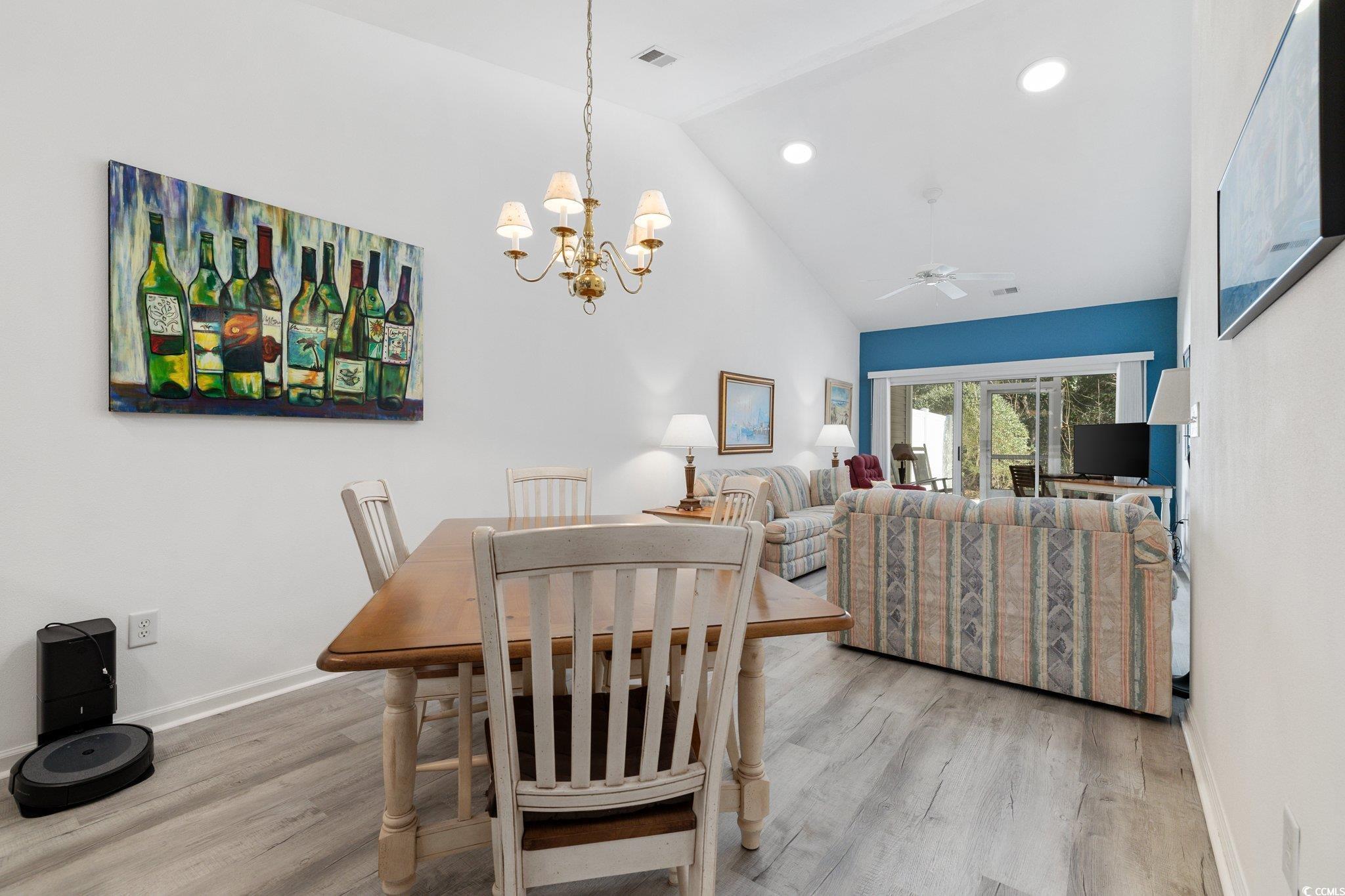 750 Pinehurst Ln. Unit: 84C