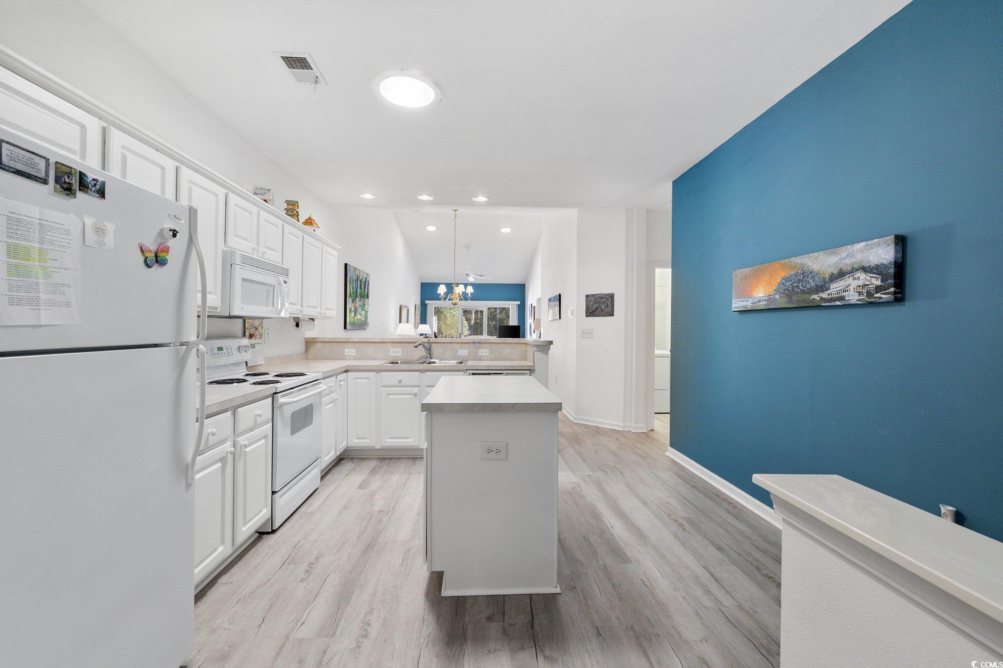 750 Pinehurst Ln. Unit: 84C