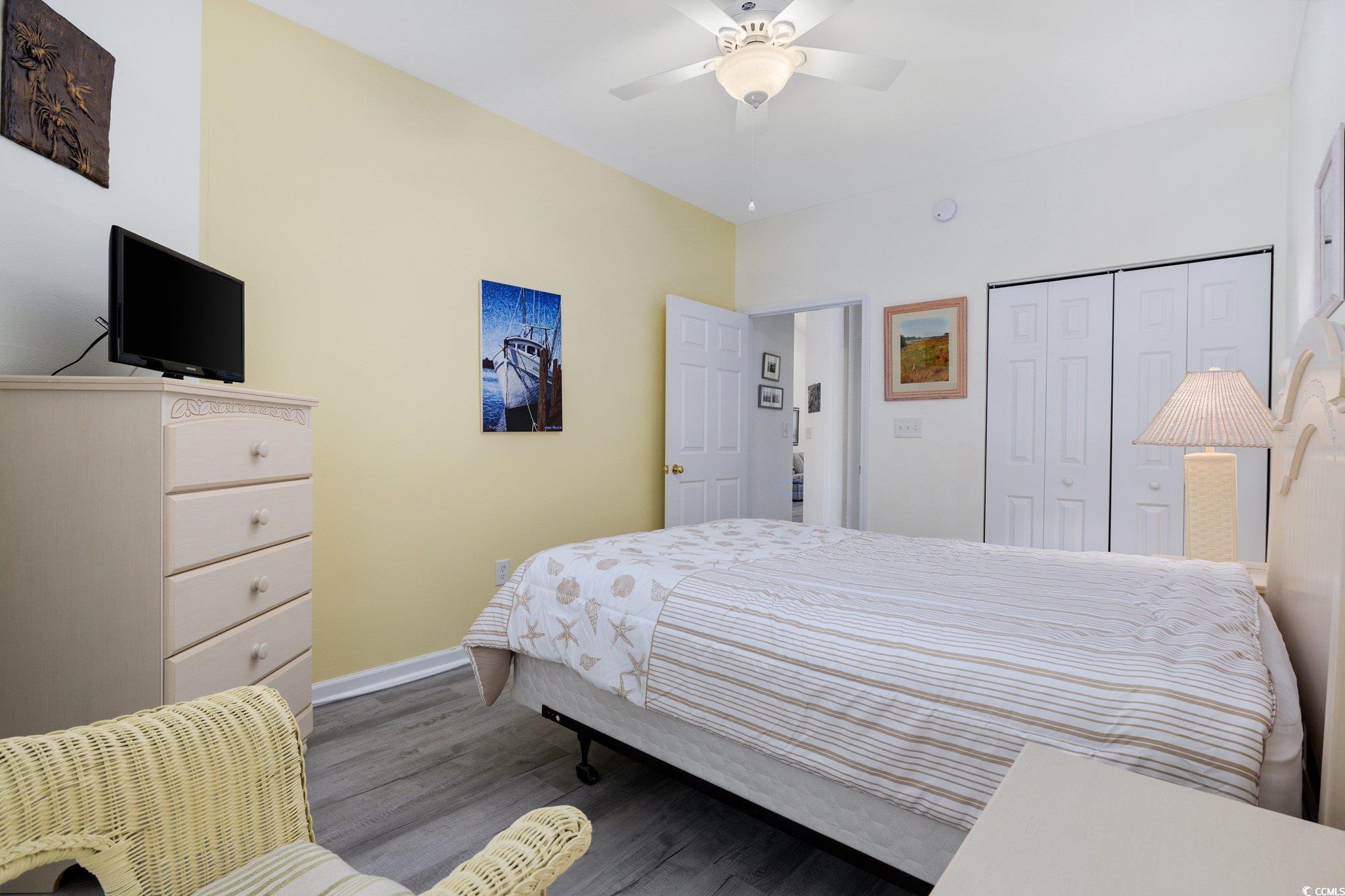 750 Pinehurst Ln. Unit: 84C