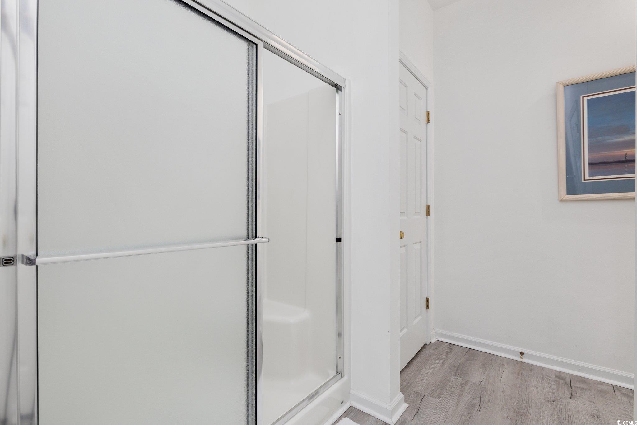 750 Pinehurst Ln. Unit: 84C