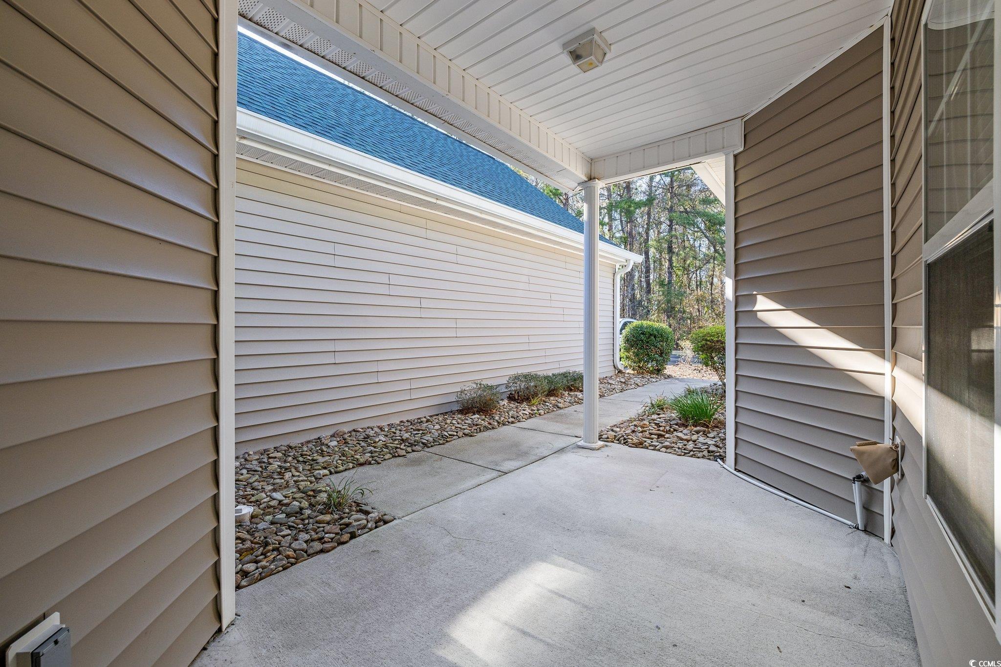 750 Pinehurst Ln. Unit: 84C