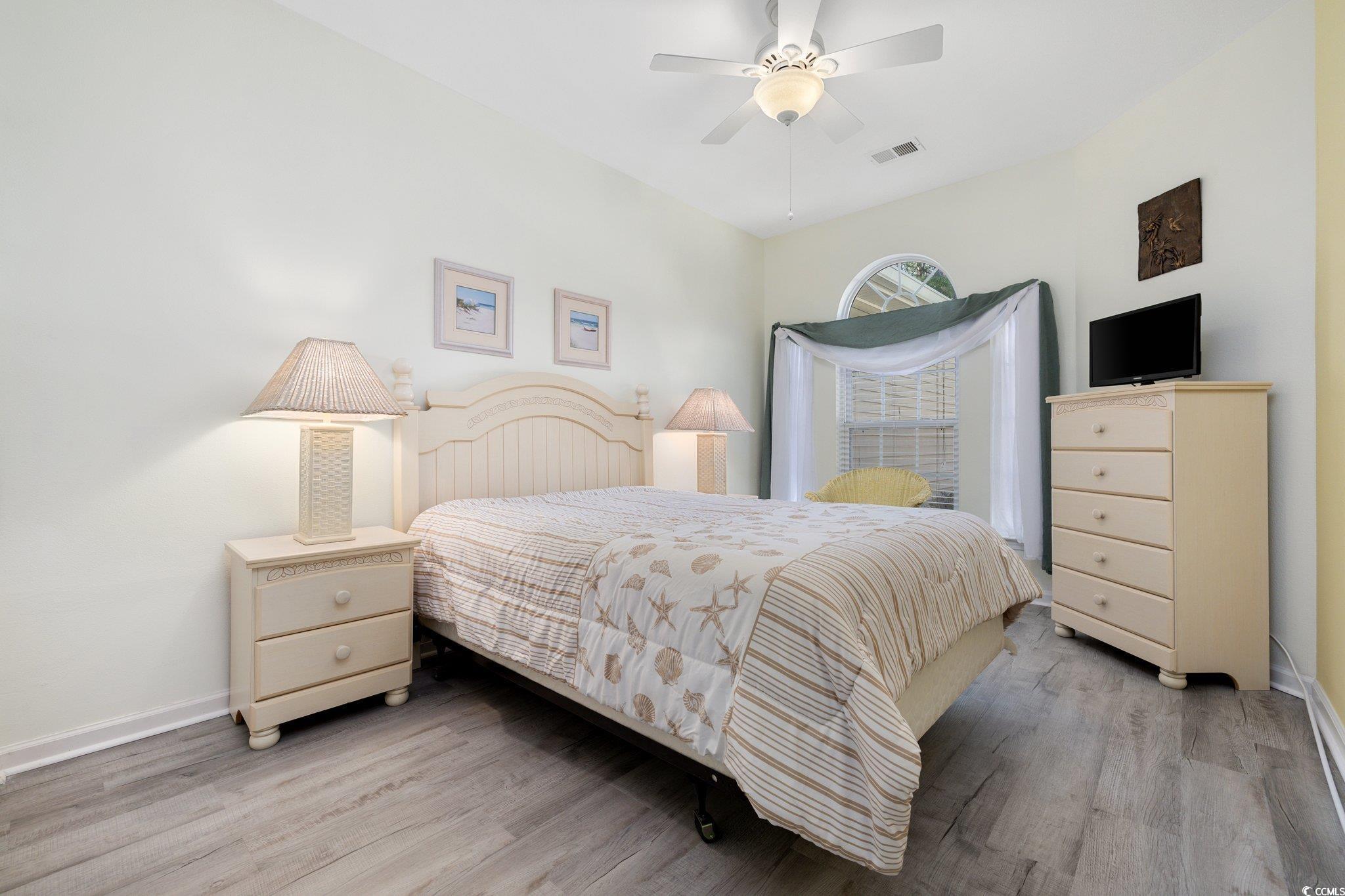 750 Pinehurst Ln. Unit: 84C