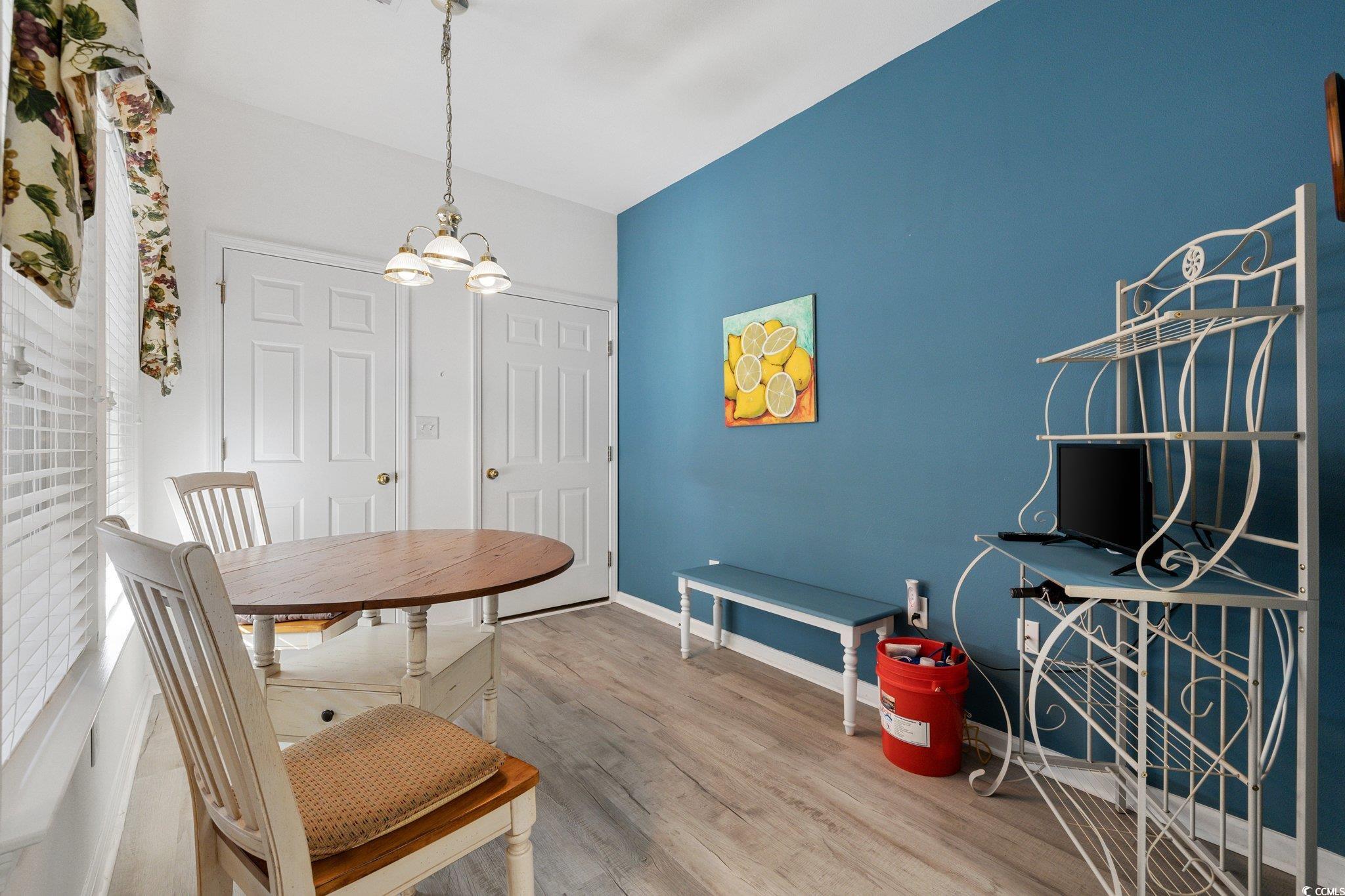 750 Pinehurst Ln. Unit: 84C