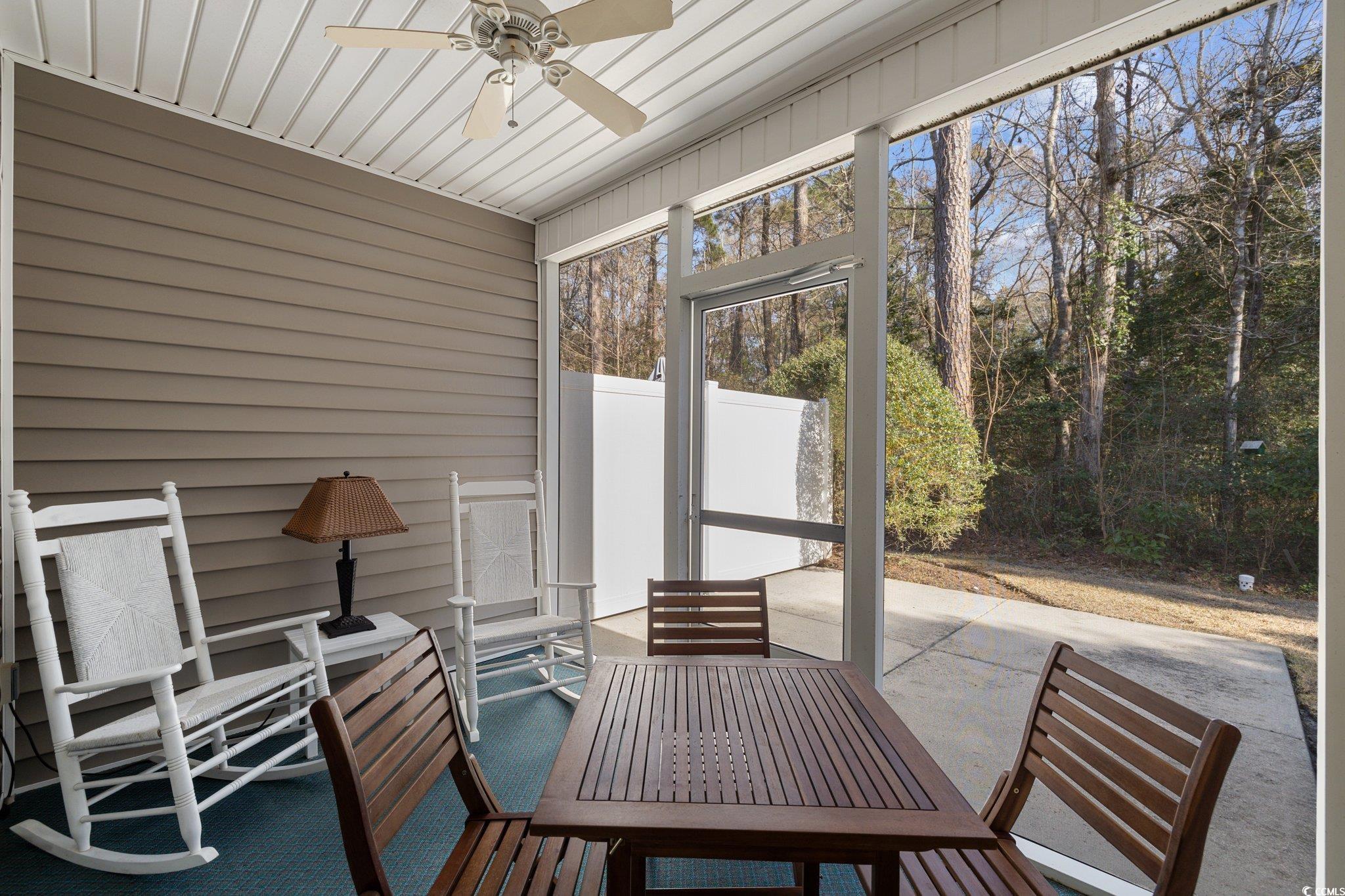 750 Pinehurst Ln. Unit: 84C