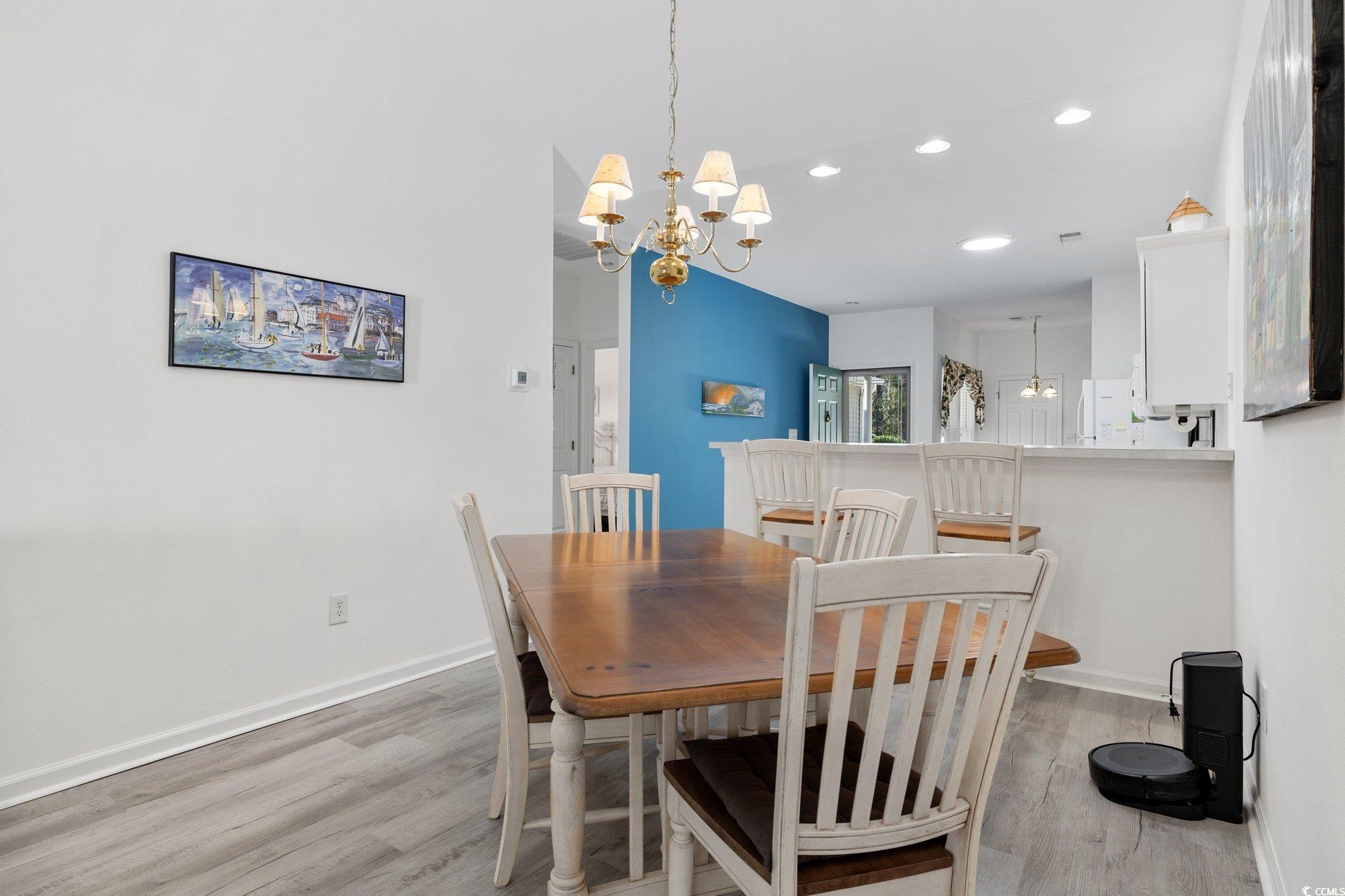 750 Pinehurst Ln. Unit: 84C