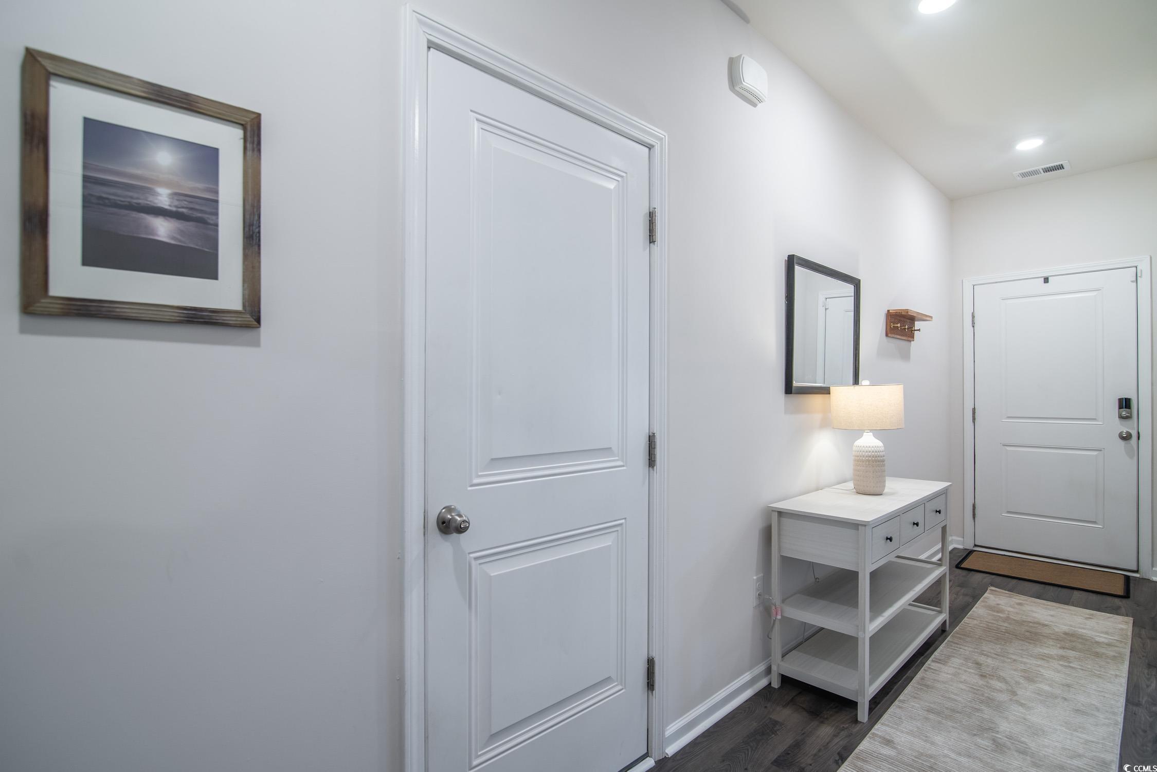 164 Vineyard Place Unit: 23