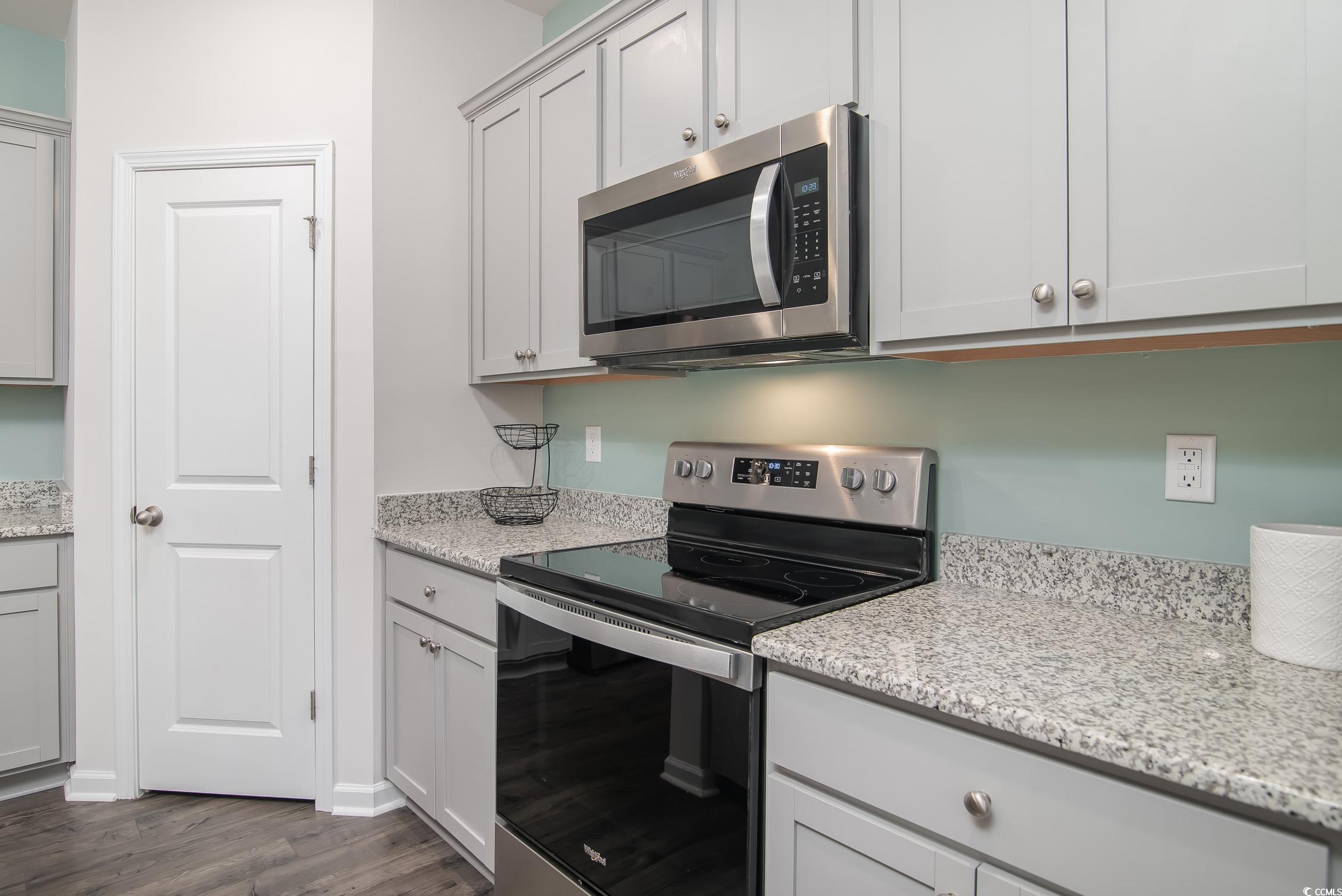 164 Vineyard Place Unit: 23