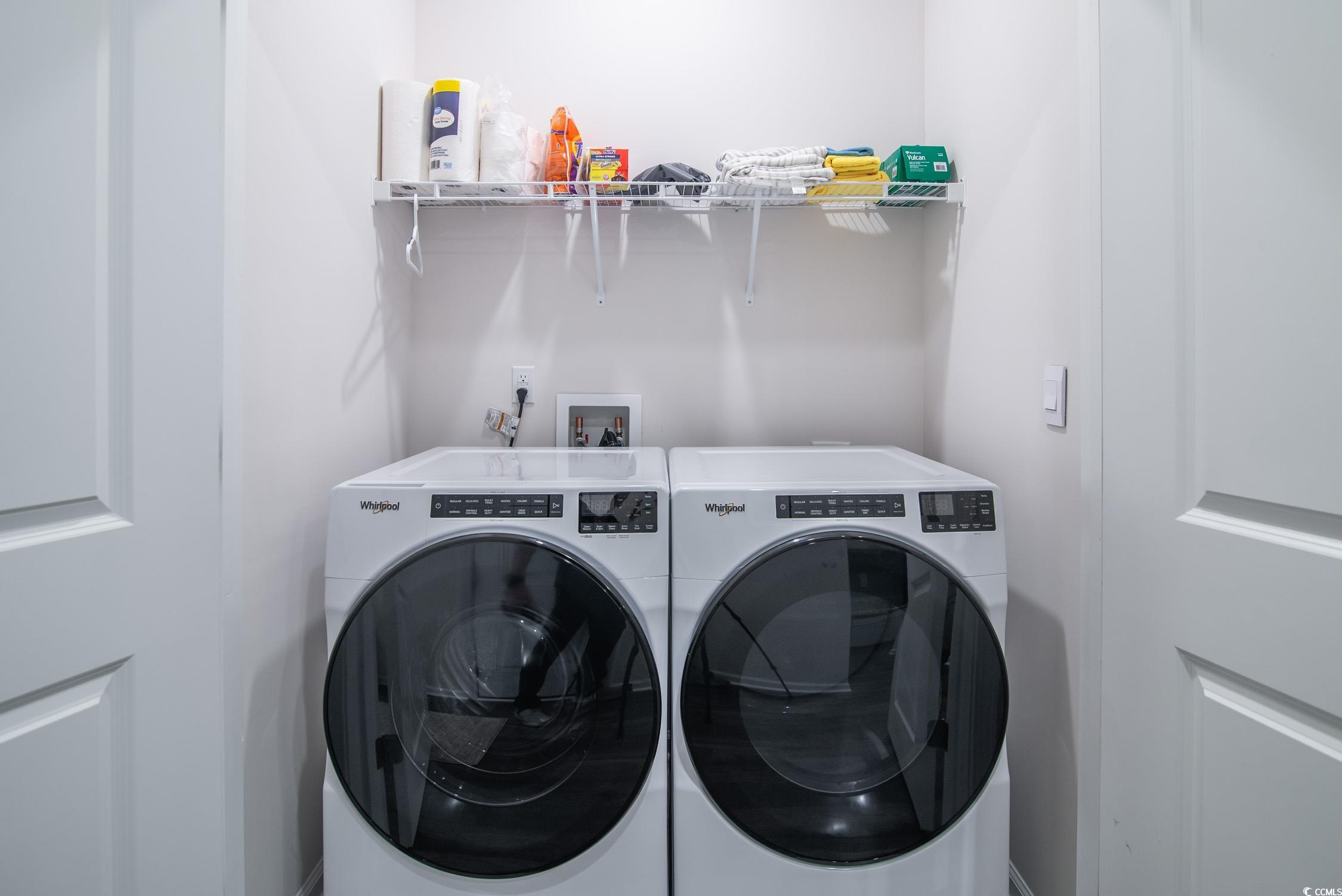 164 Vineyard Place Unit: 23