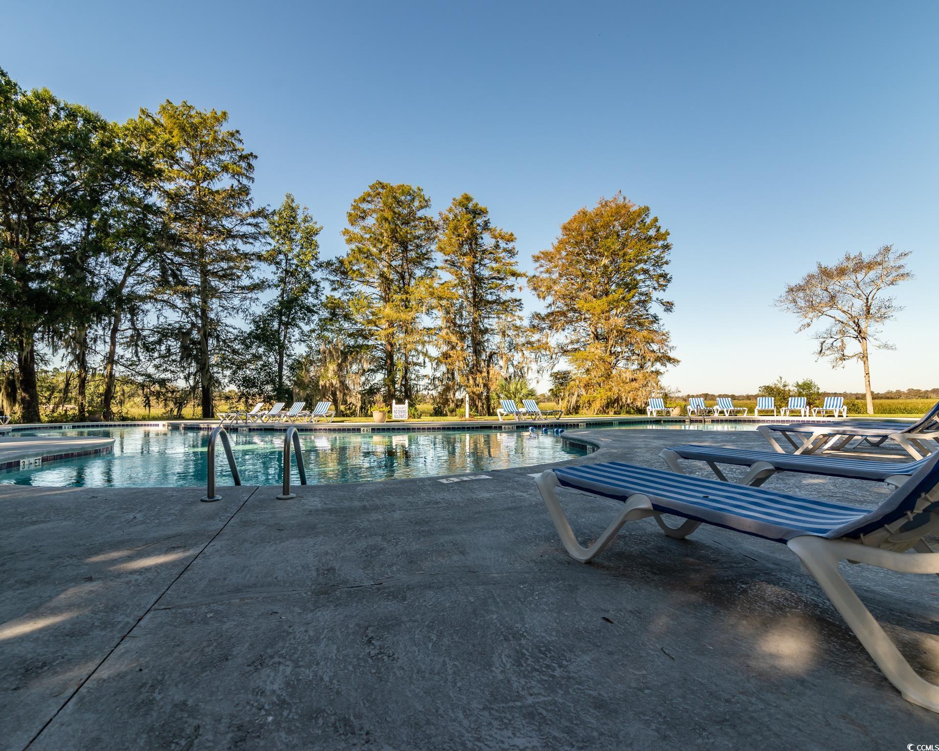 164 Vineyard Place Unit: 23