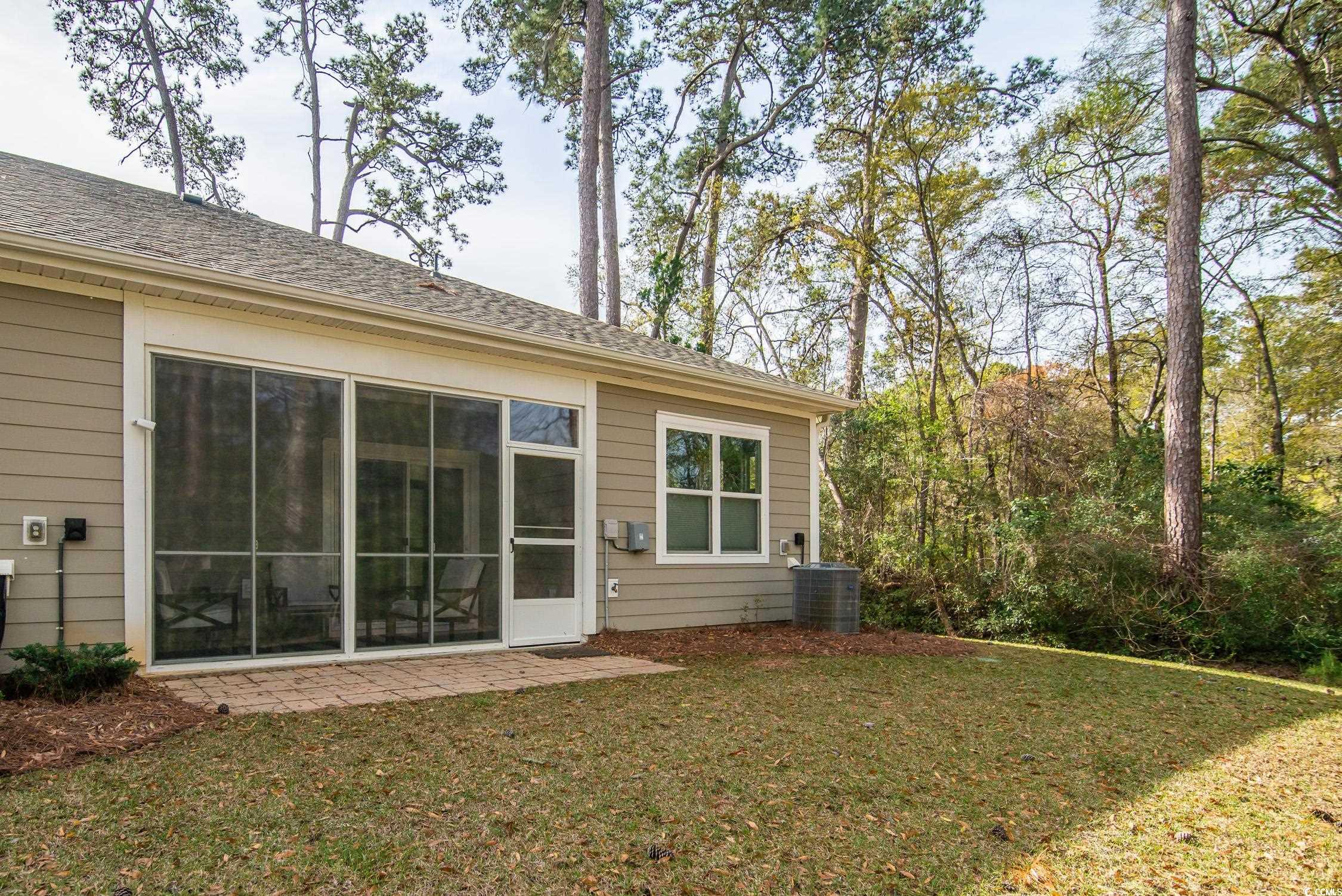 164 Vineyard Place Unit: 23