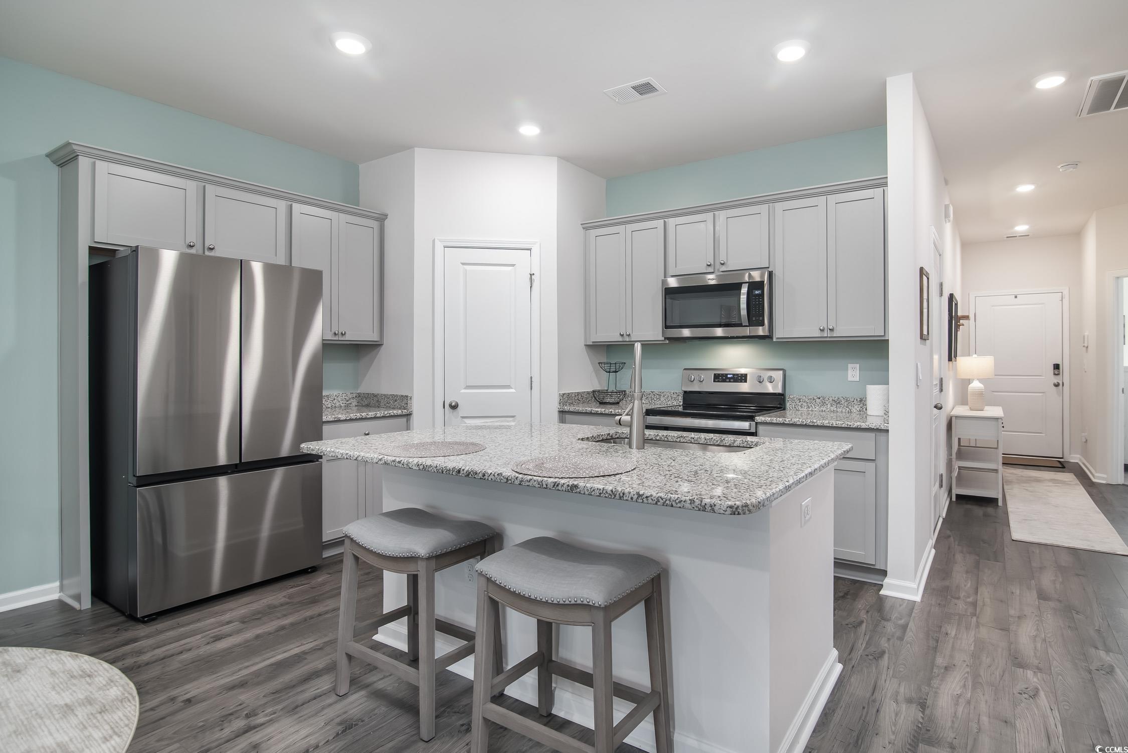 164 Vineyard Place Unit: 23