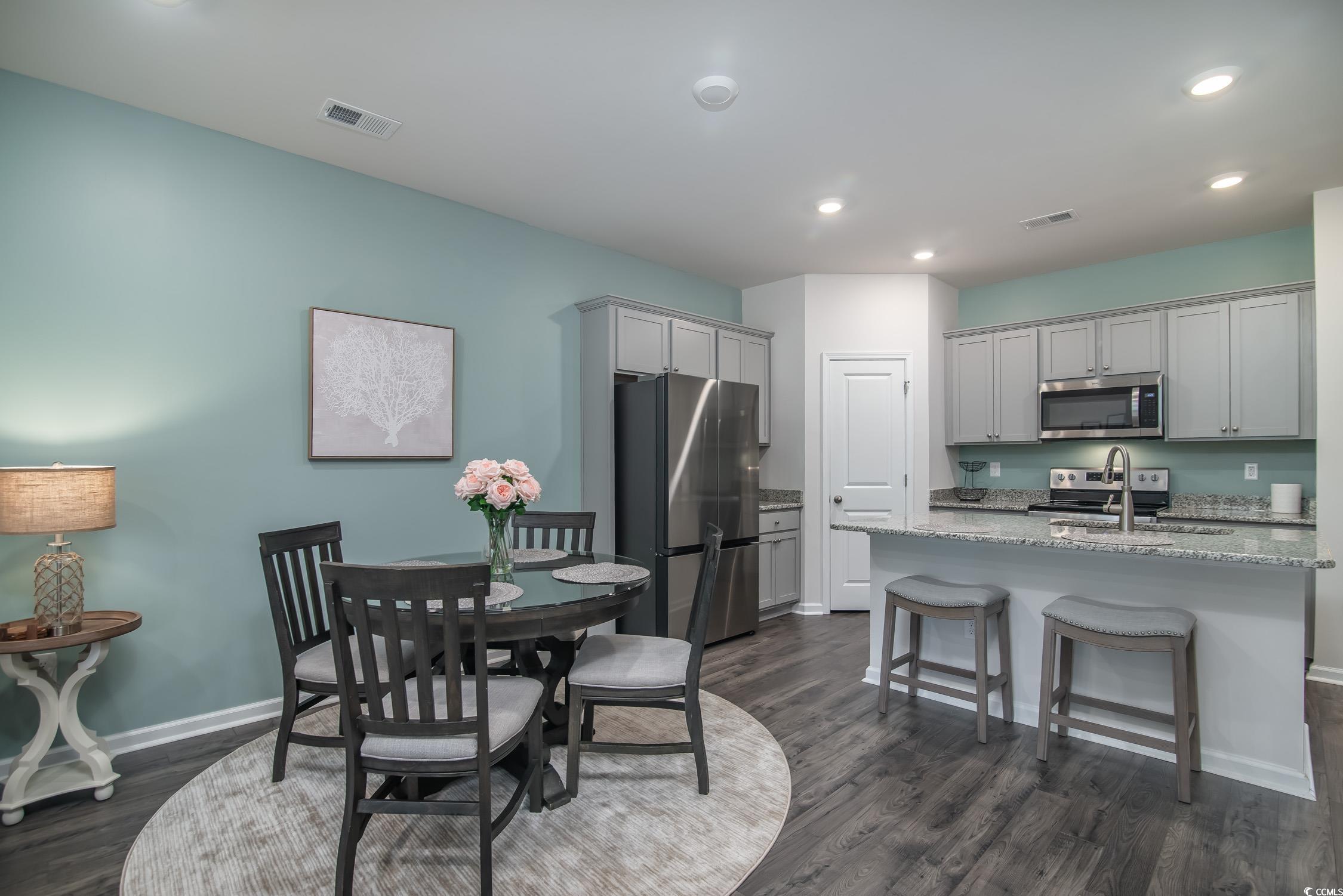 164 Vineyard Place Unit: 23