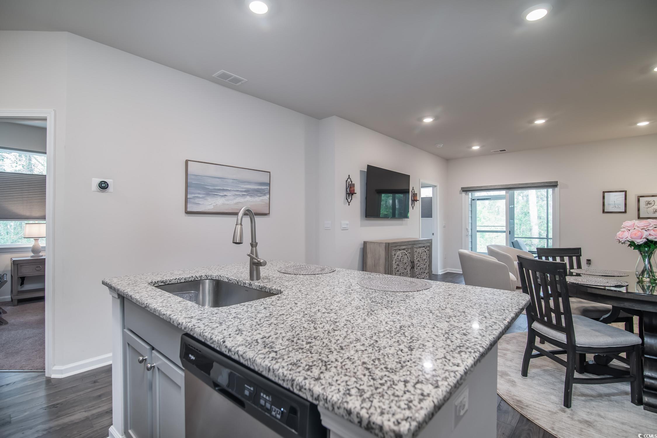 164 Vineyard Place Unit: 23