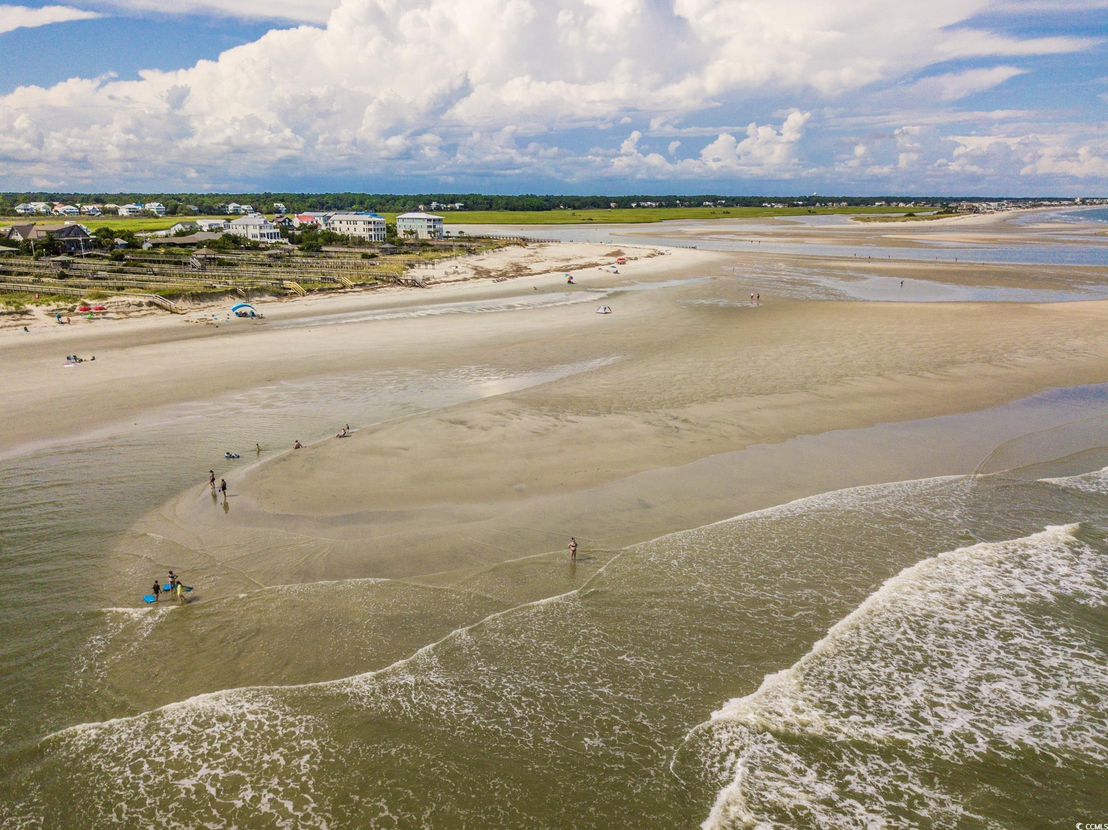 164 Vineyard Place Unit: 23