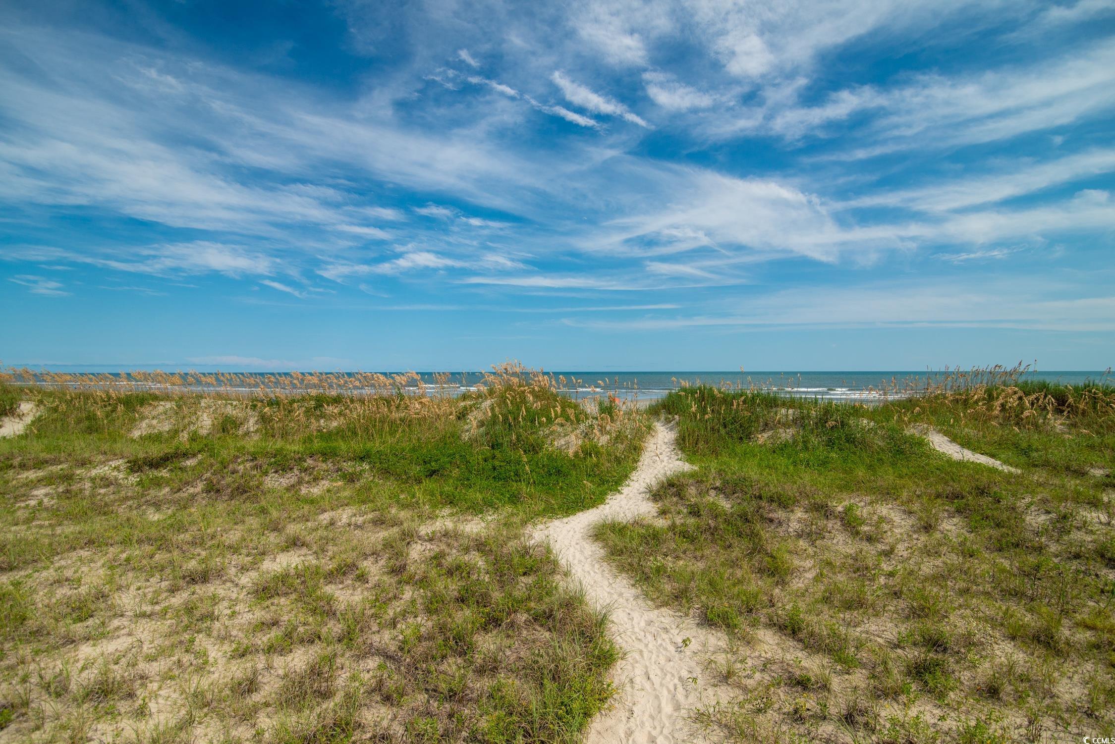 164 Vineyard Place Unit: 23