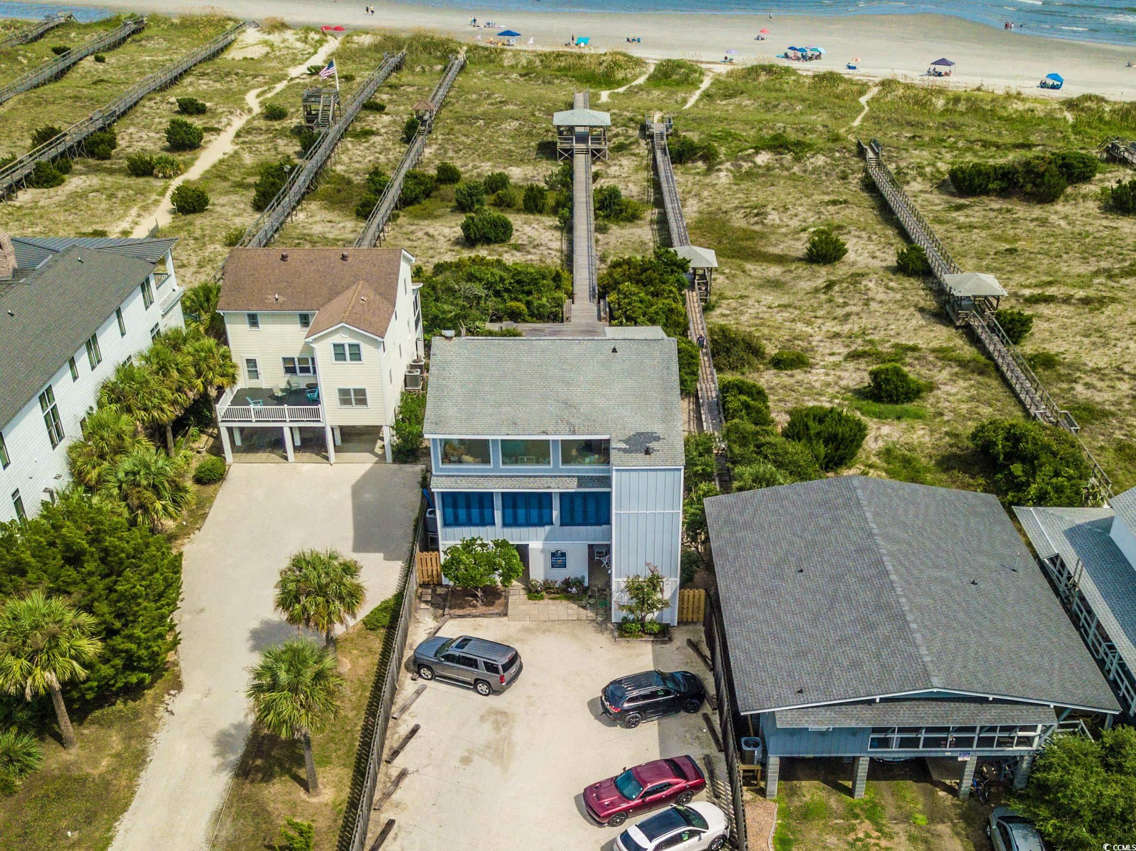 164 Vineyard Place Unit: 23