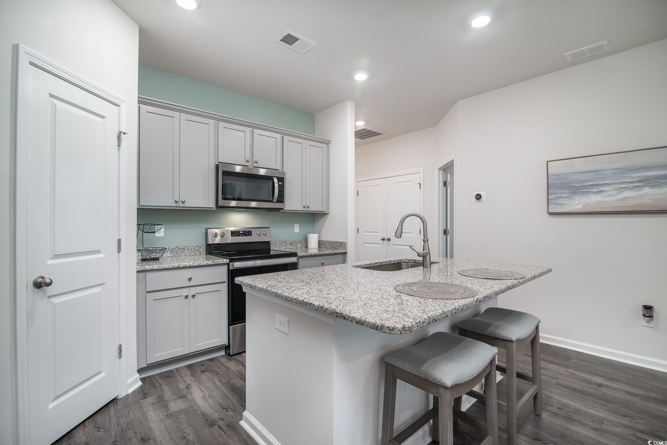 164 Vineyard Place Unit: 23