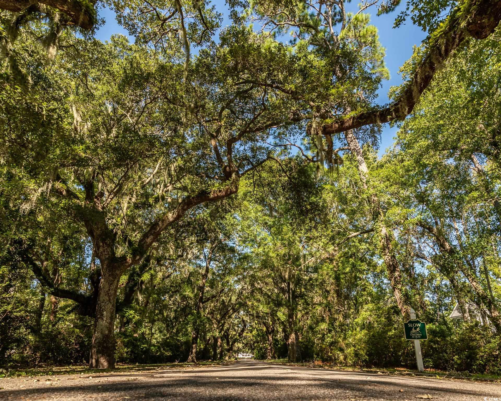 164 Vineyard Place Unit: 23