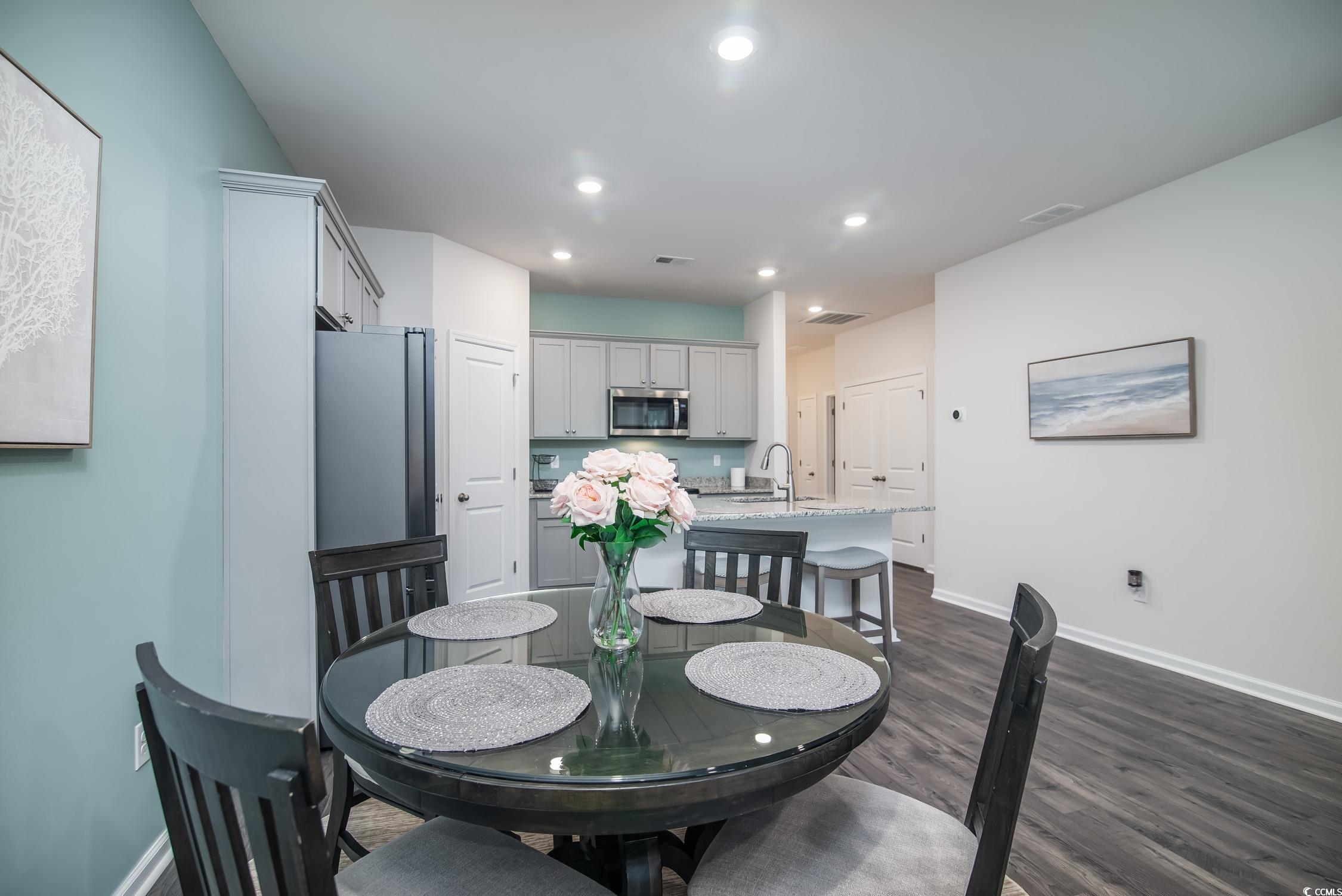 164 Vineyard Place Unit: 23