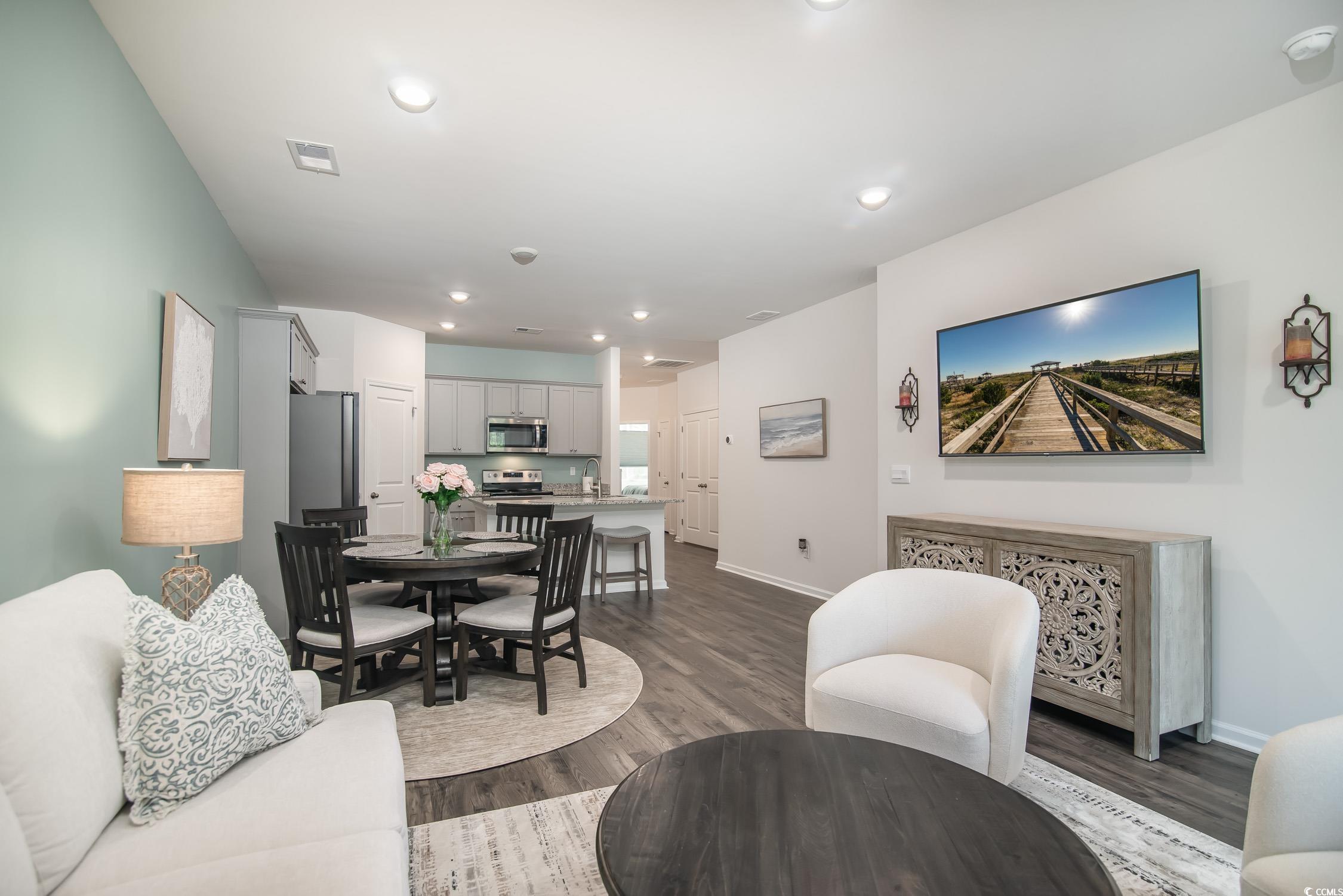 164 Vineyard Place Unit: 23