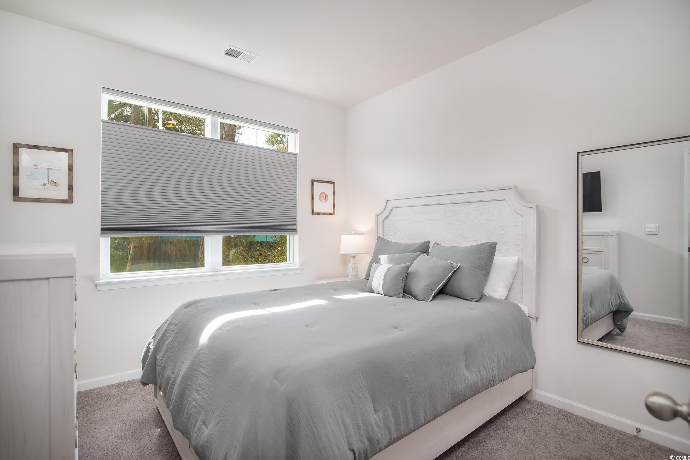 164 Vineyard Place Unit: 23