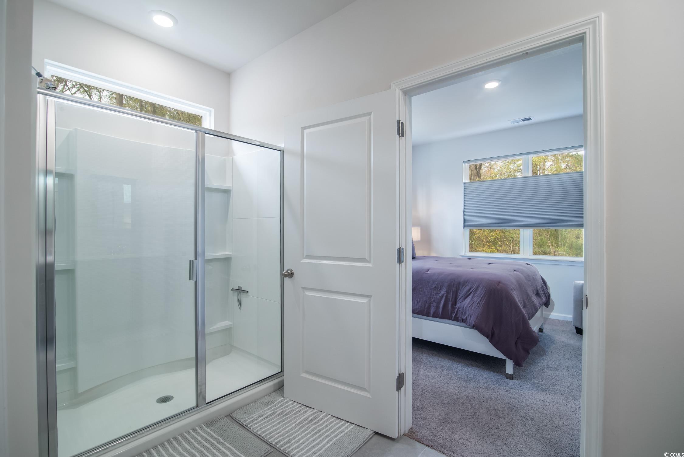 164 Vineyard Place Unit: 23