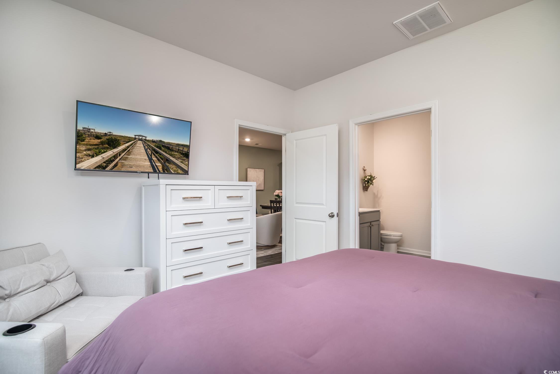 164 Vineyard Place Unit: 23