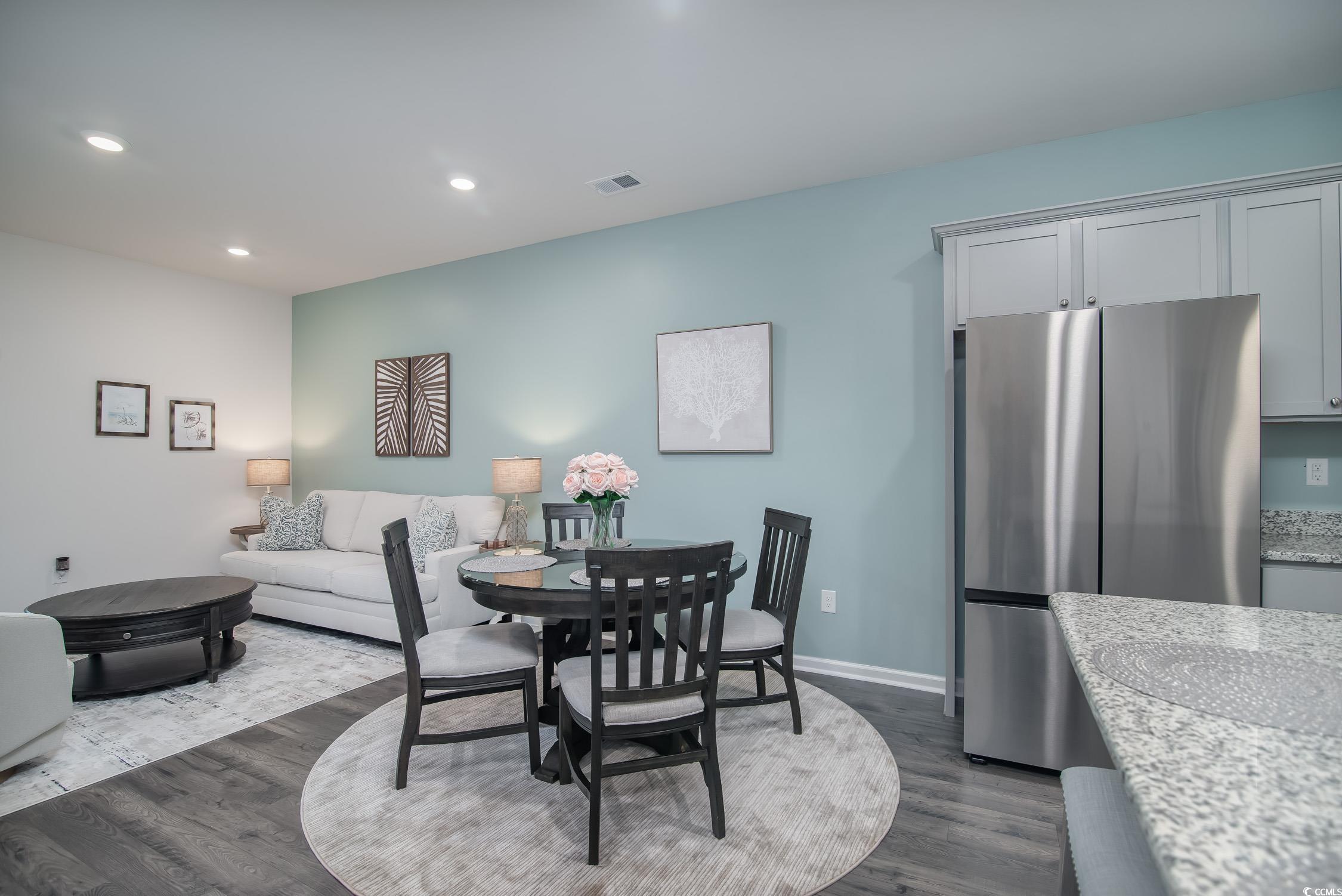 164 Vineyard Place Unit: 23