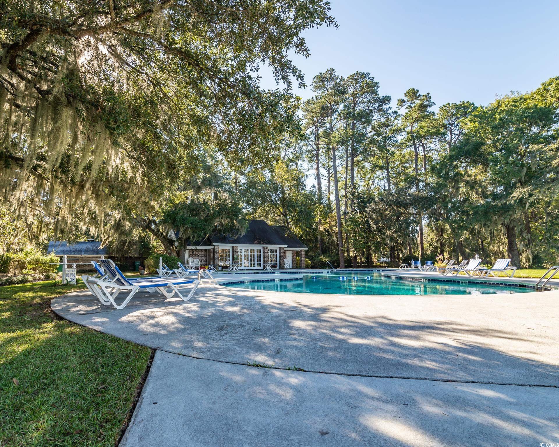 164 Vineyard Place Unit: 23